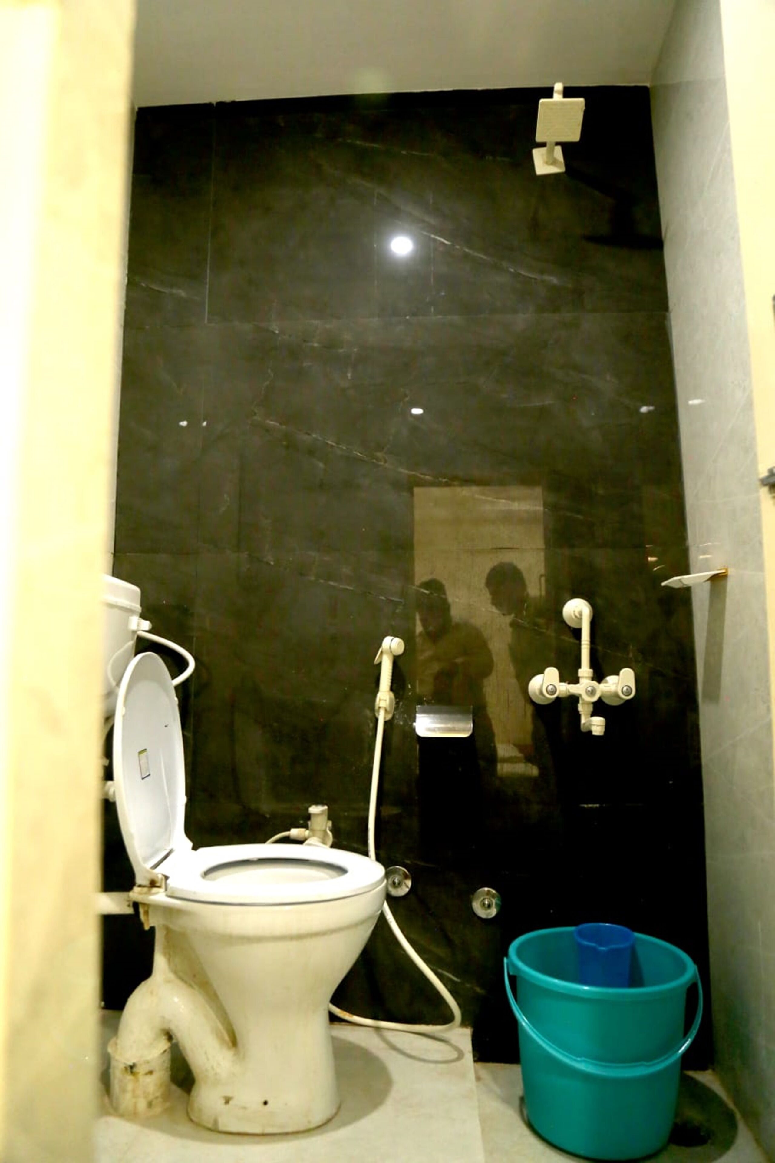 Foto - Pyrenees Homestay