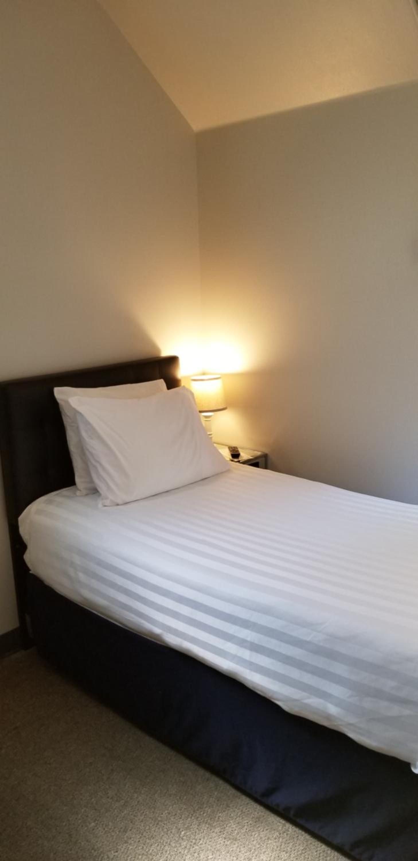Kamar