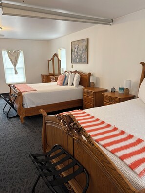 Classic Studio Suite | Private kitchen