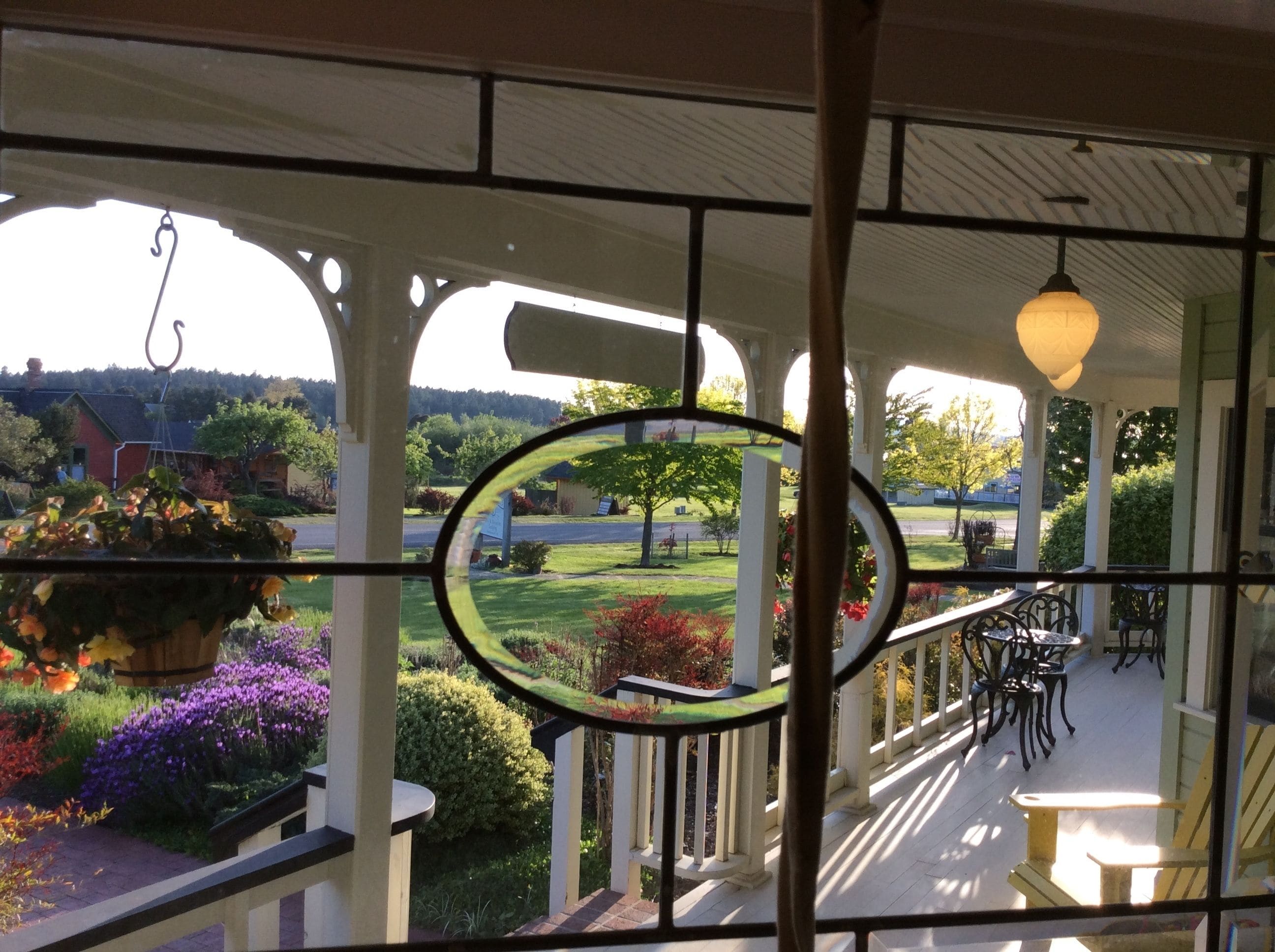 room one | 1 bedroom, iron/ironing board, free wifi, bed sheets