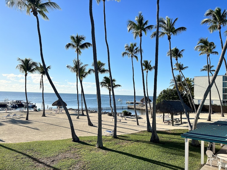 微楓渡假民宿評價、特色體驗、房價資訊、訂房連結 – 溫馨親切的檜木風情住宿 - 照片 17