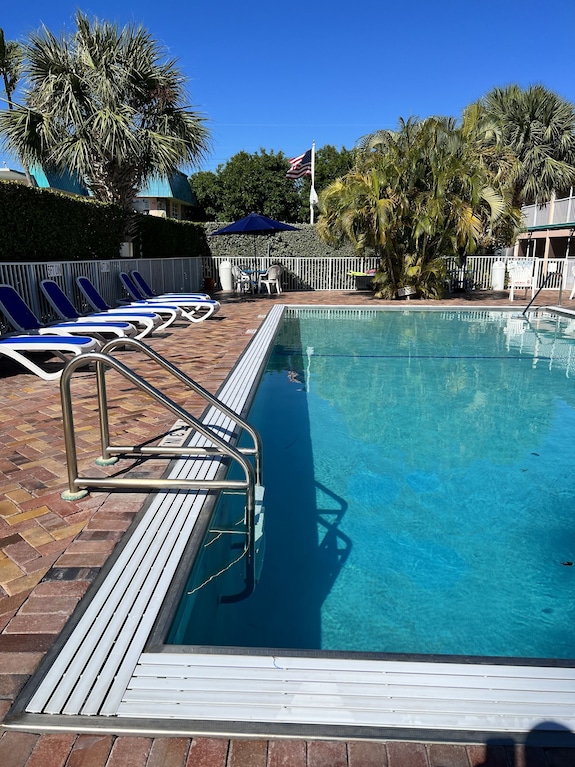 微楓渡假民宿評價、特色體驗、房價資訊、訂房連結 – 溫馨親切的檜木風情住宿 - 照片 18