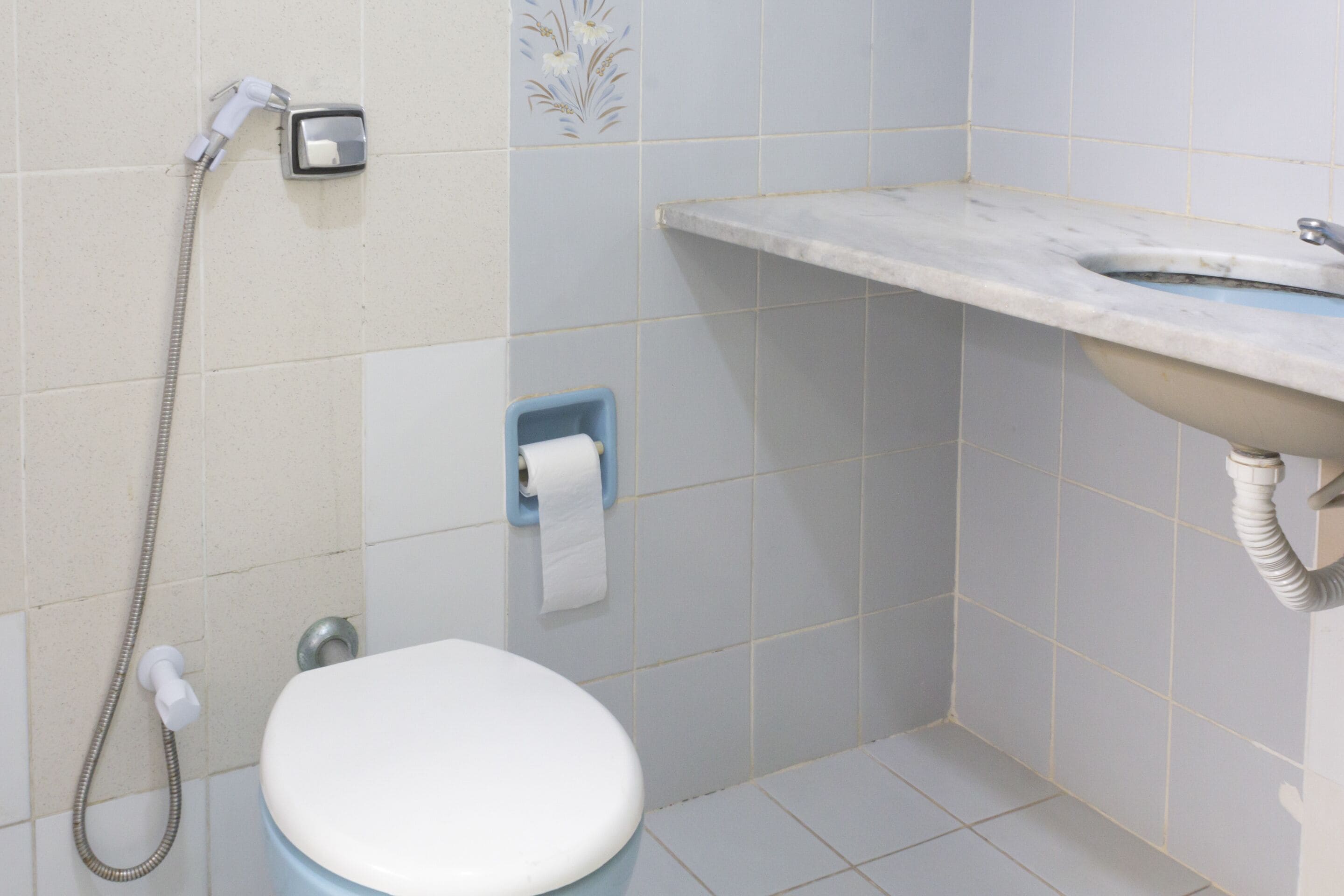 Foto - Rede Andrade Real