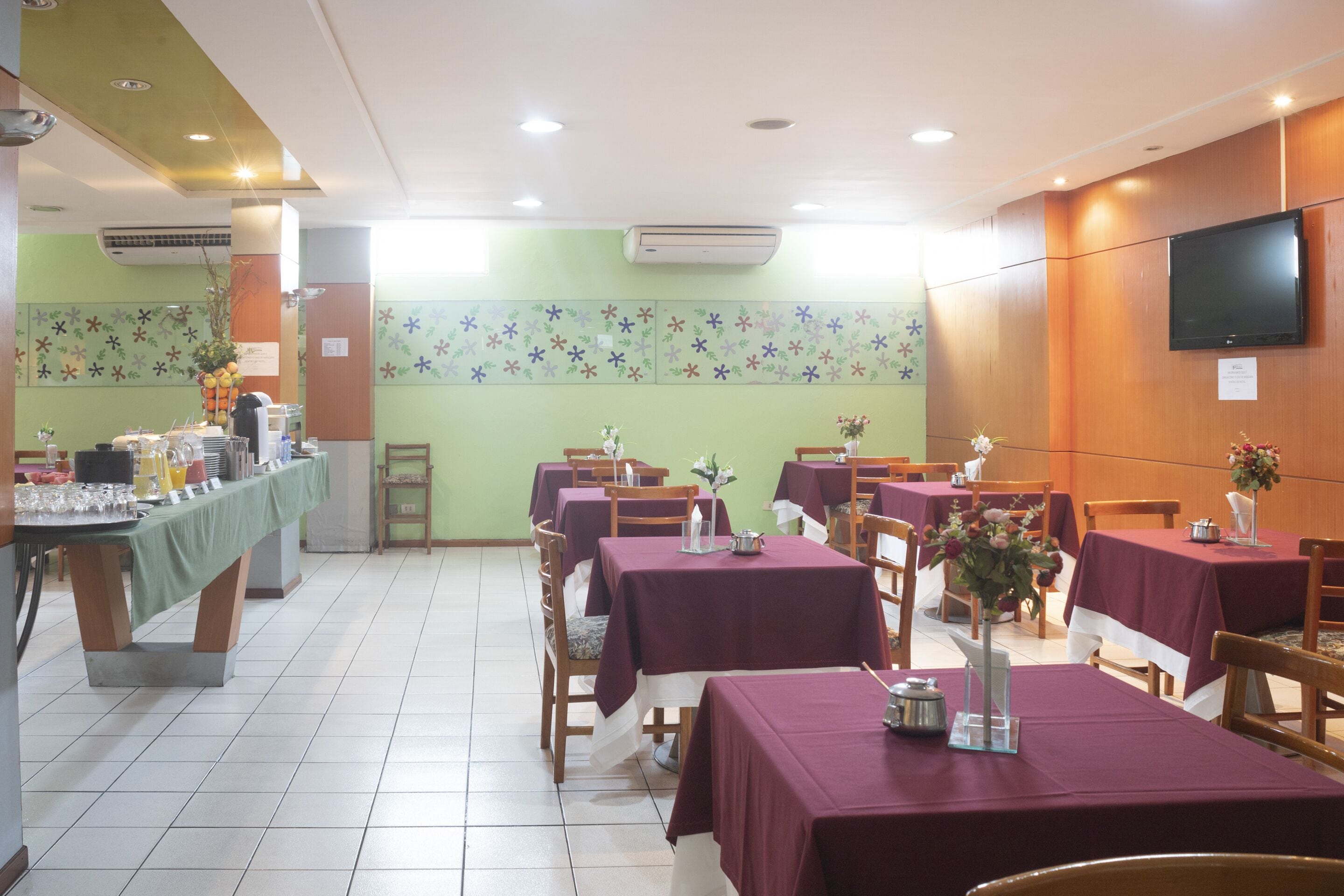 Foto - Rede Andrade Real