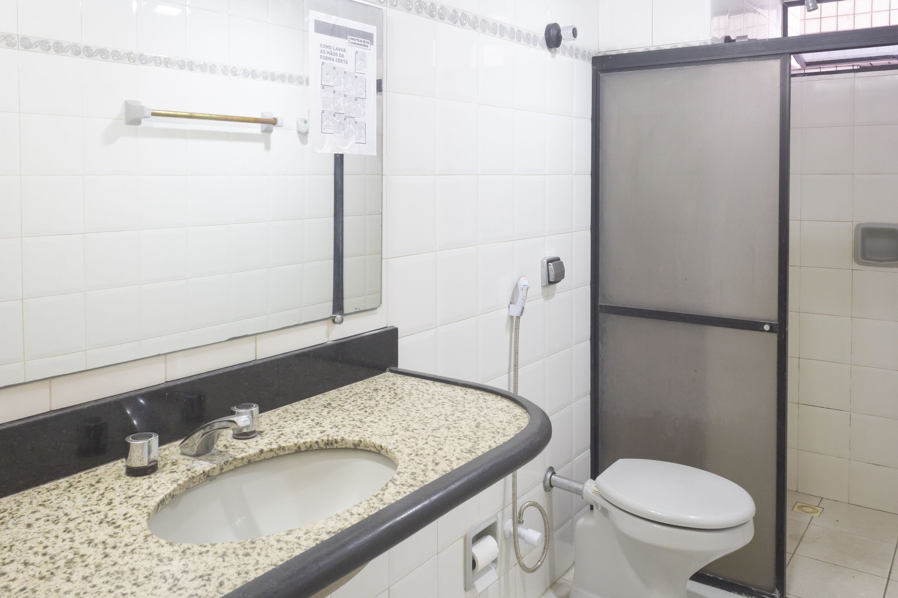 Foto - Rede Andrade Real