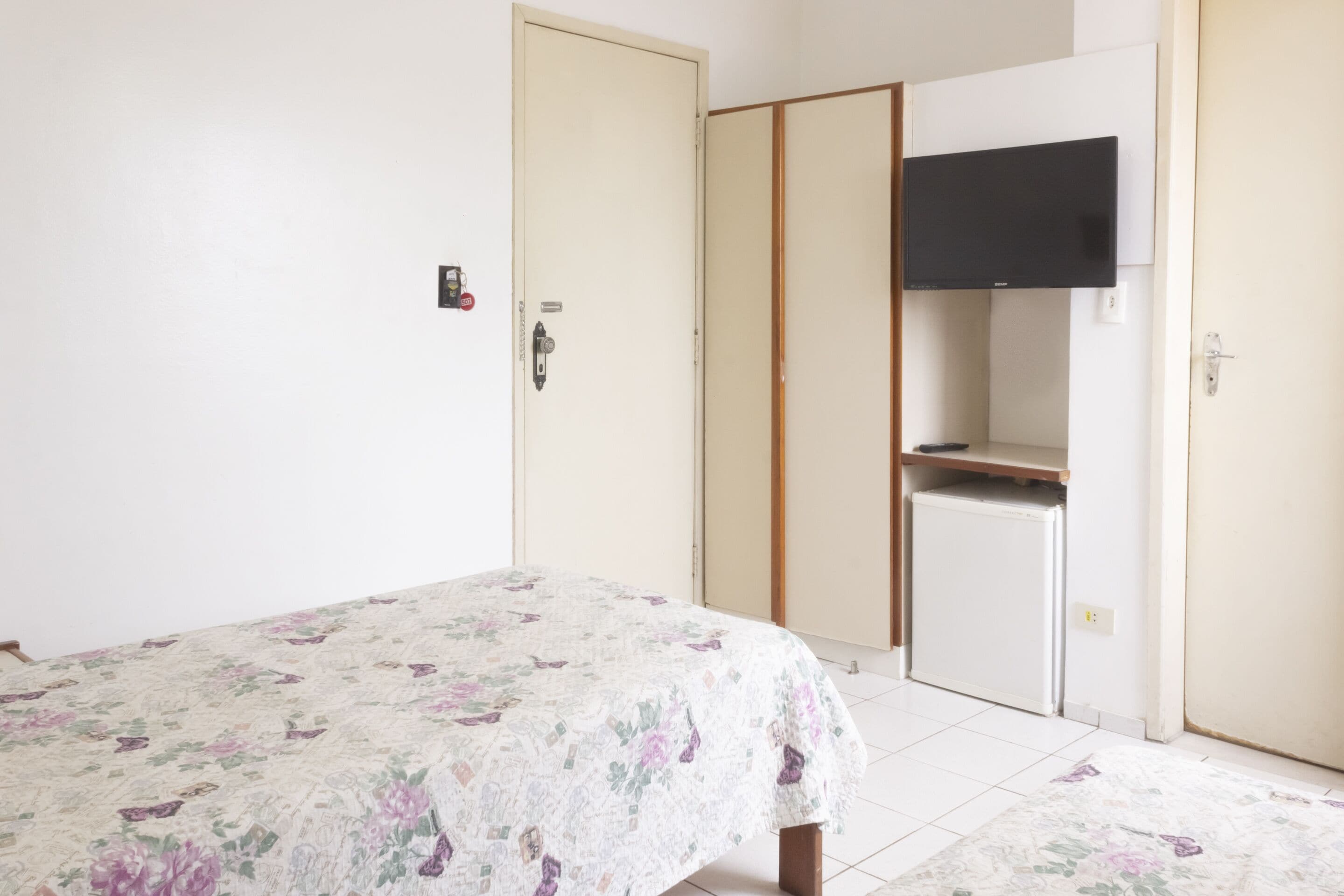 Foto - Rede Andrade Real