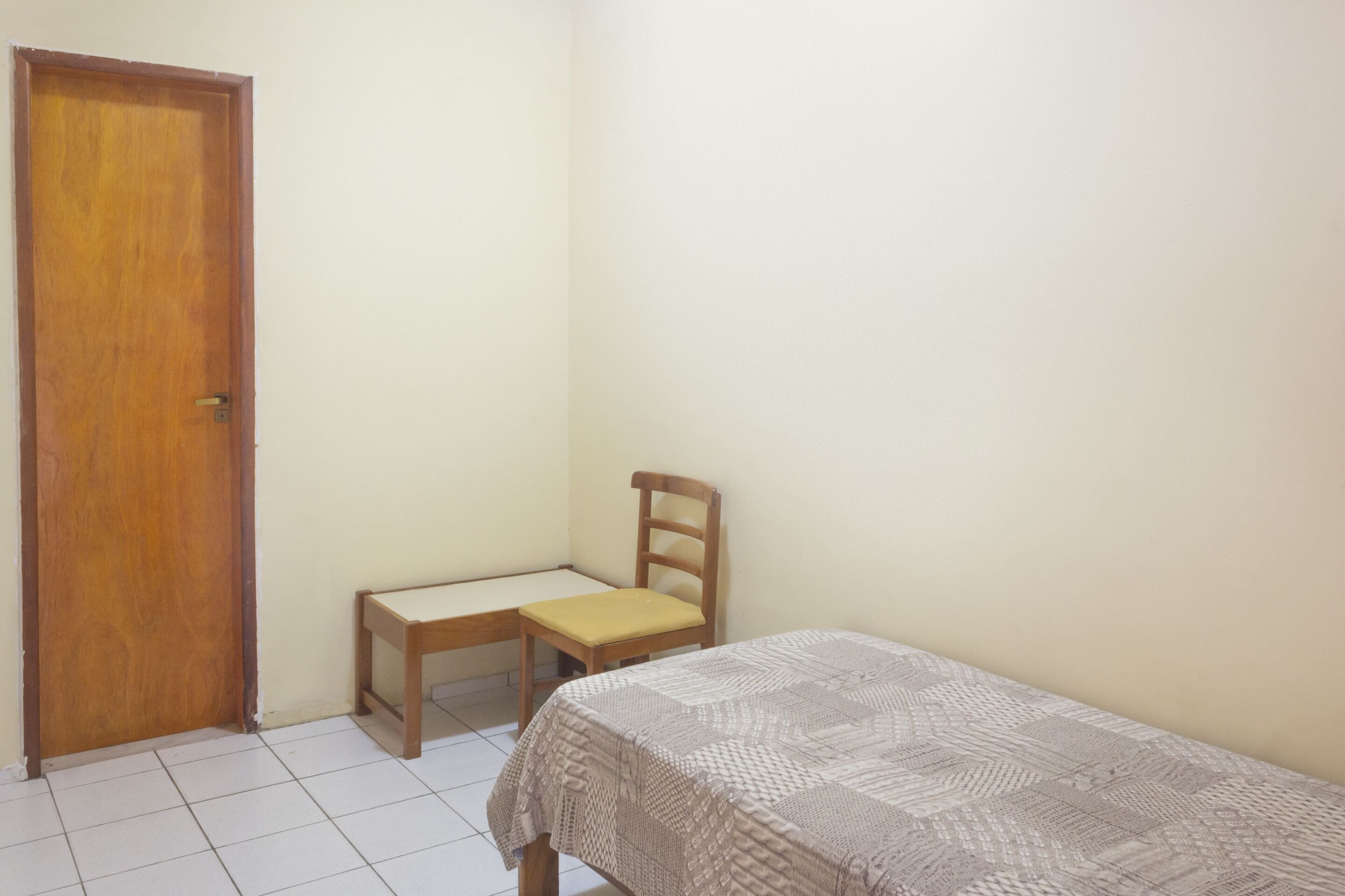 Foto - Rede Andrade Real