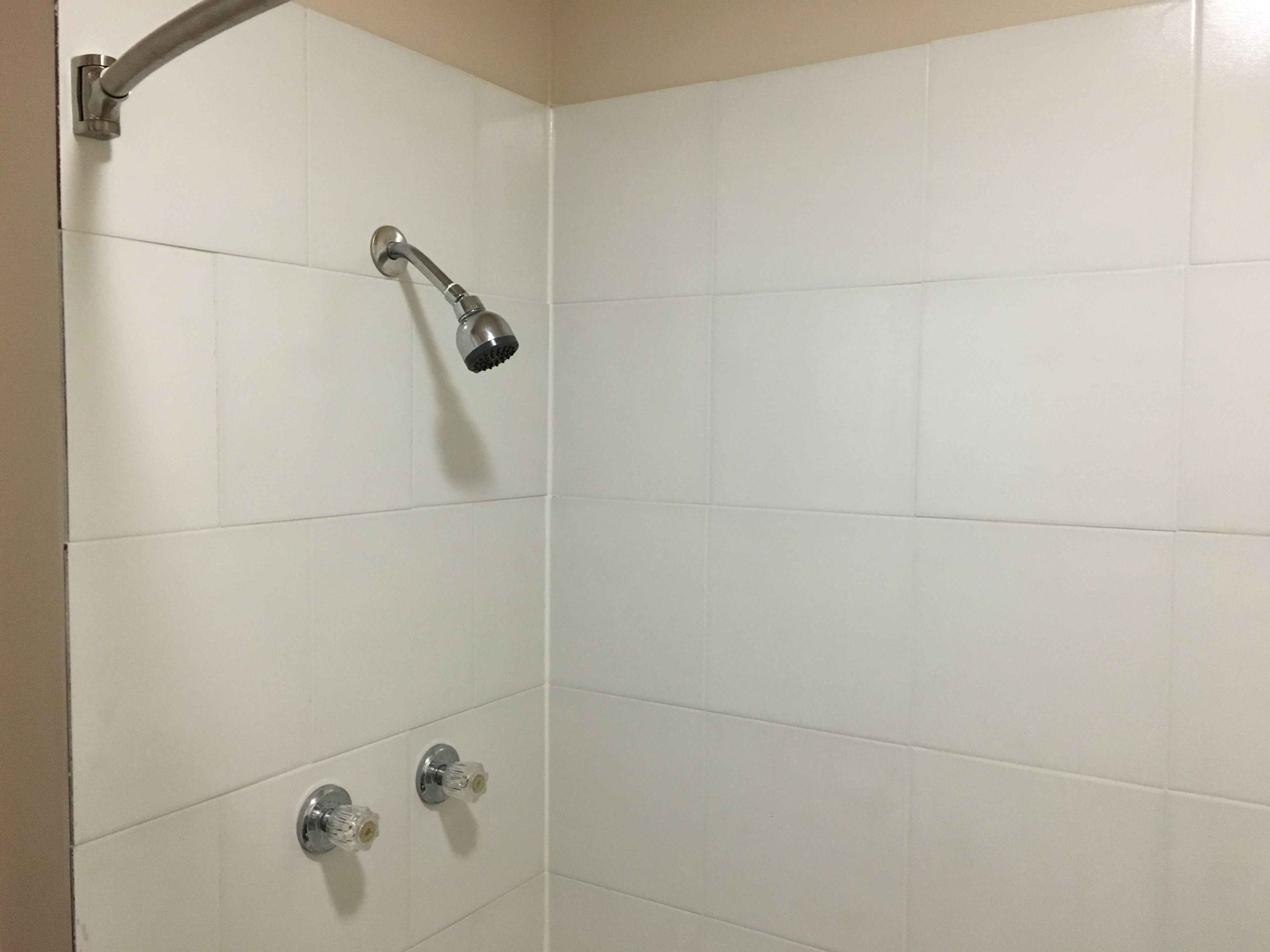 Photo - Eastsider Motel -Downtown LA New Rooms