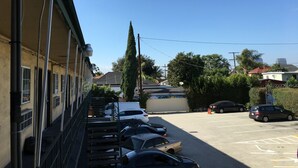 Unclassified image, 3 of 40, button - Eastsider Motel (Los Angeles)