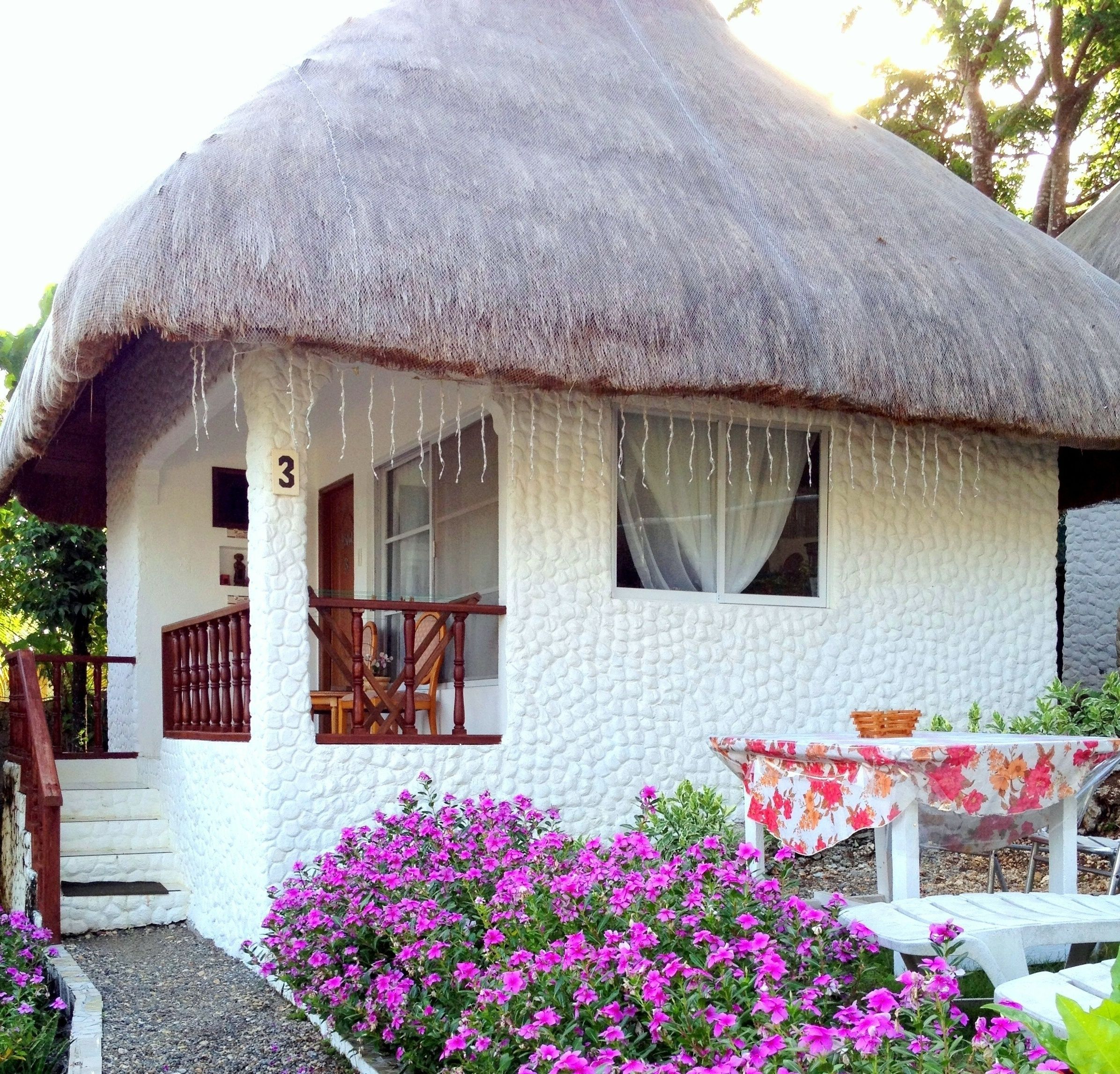 premier room, 1 bedroom, balcony | view from room