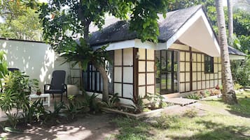 1 bedroom, minibar, in-room safe, individually decorated