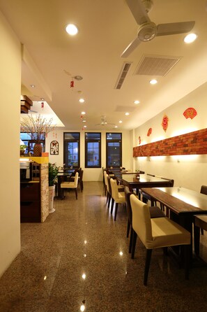 誕生日パーティ スペース