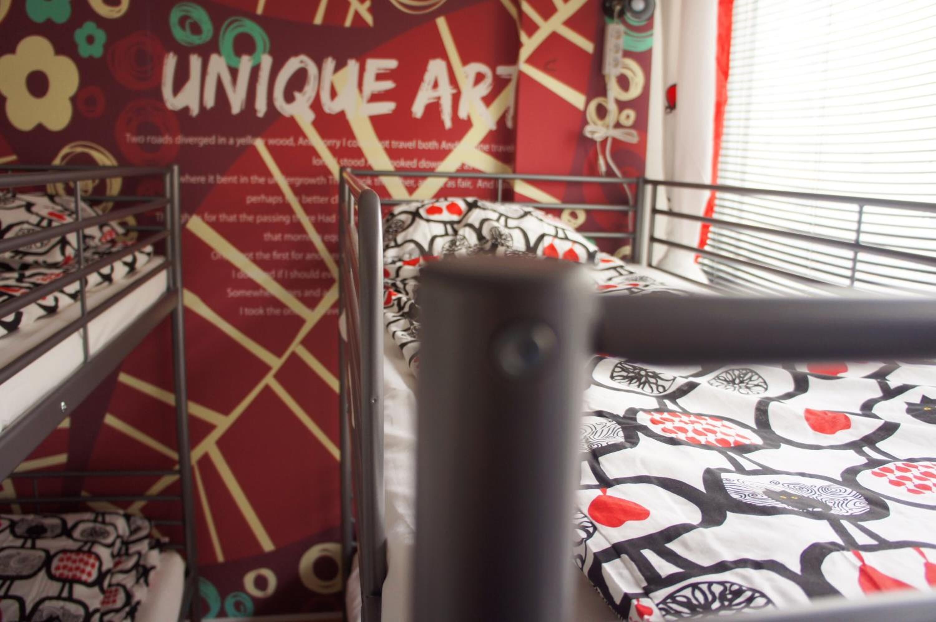 Foto - SweetDream Guesthouse