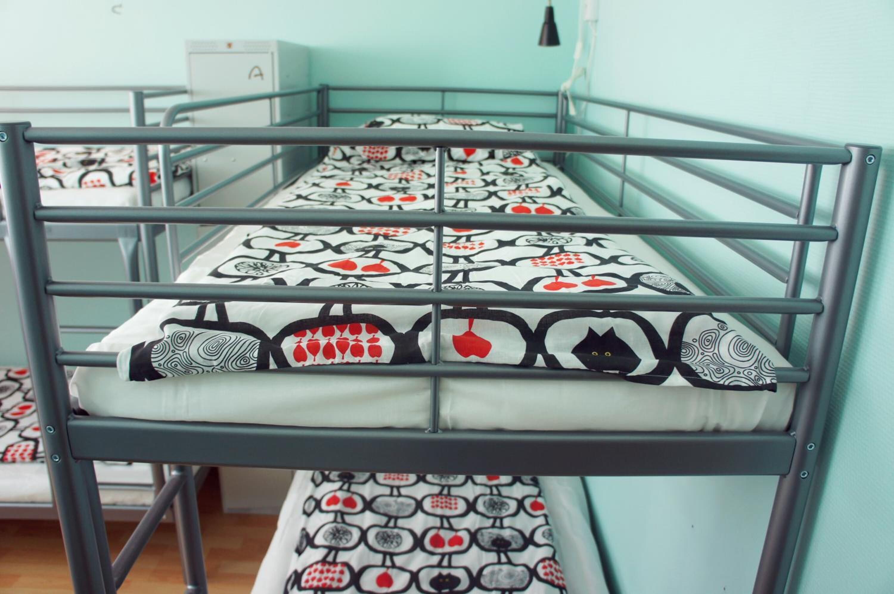 Foto - SweetDream Guesthouse