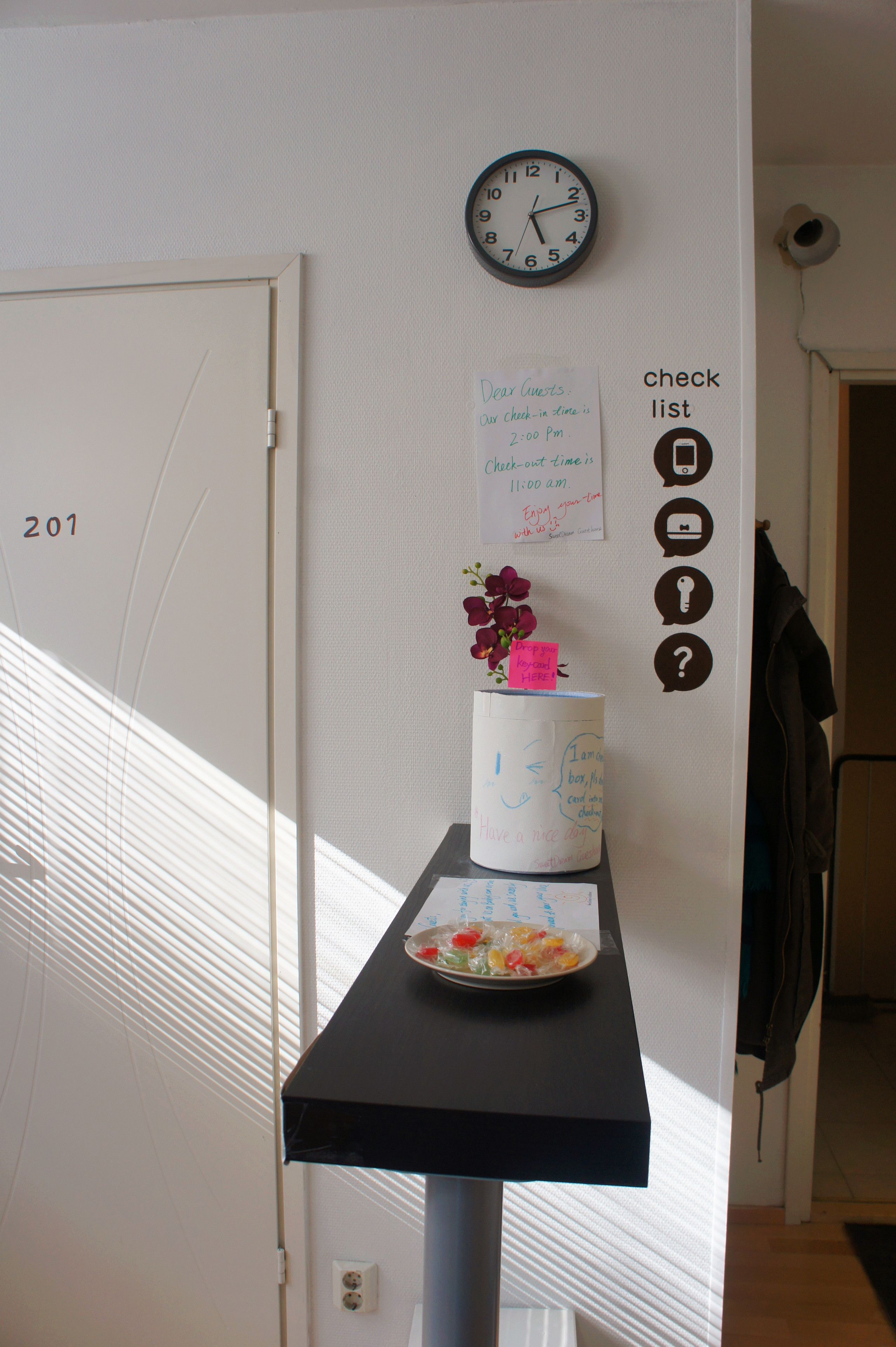 Foto - SweetDream Guesthouse