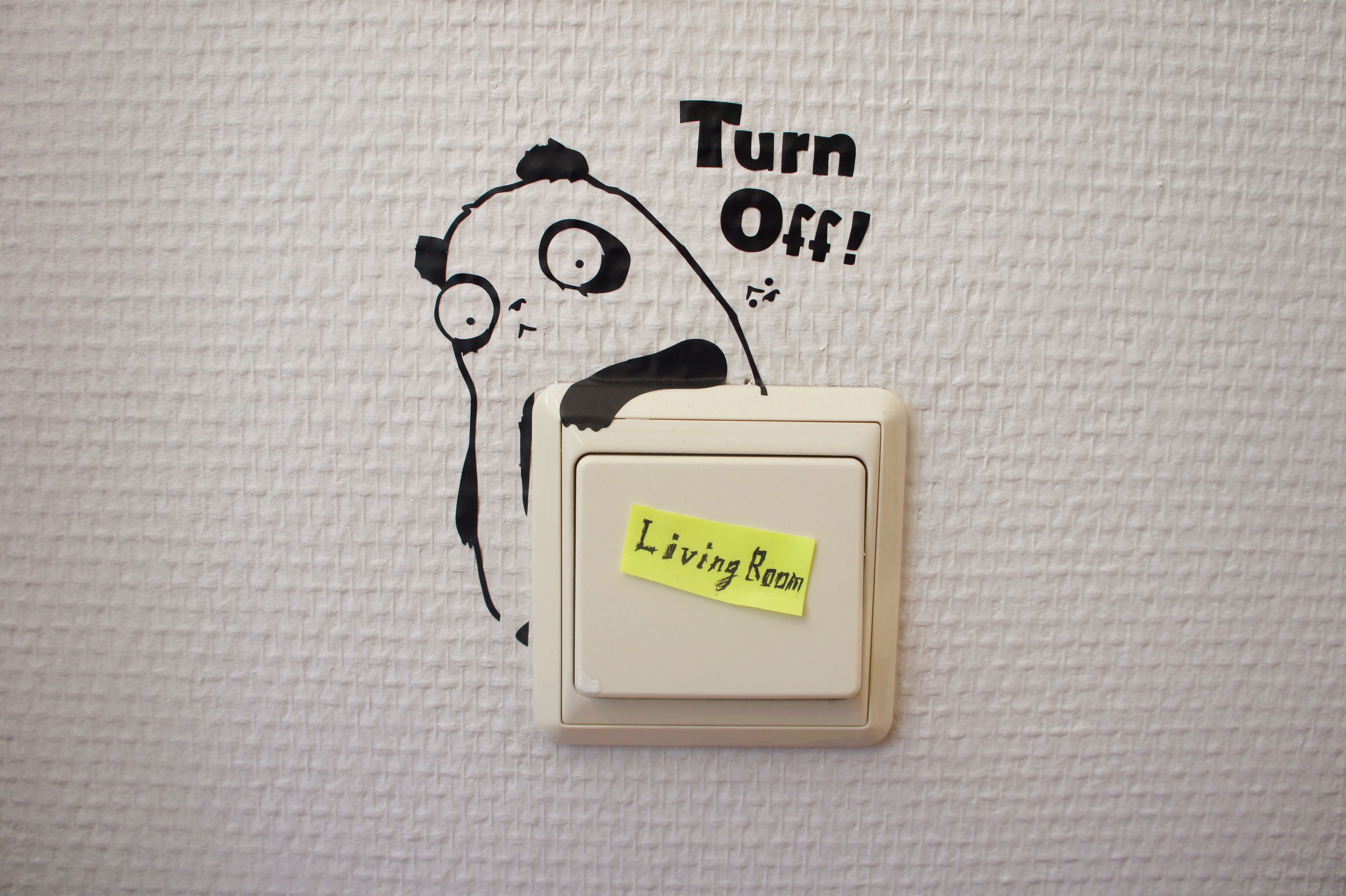 Foto - SweetDream Guesthouse