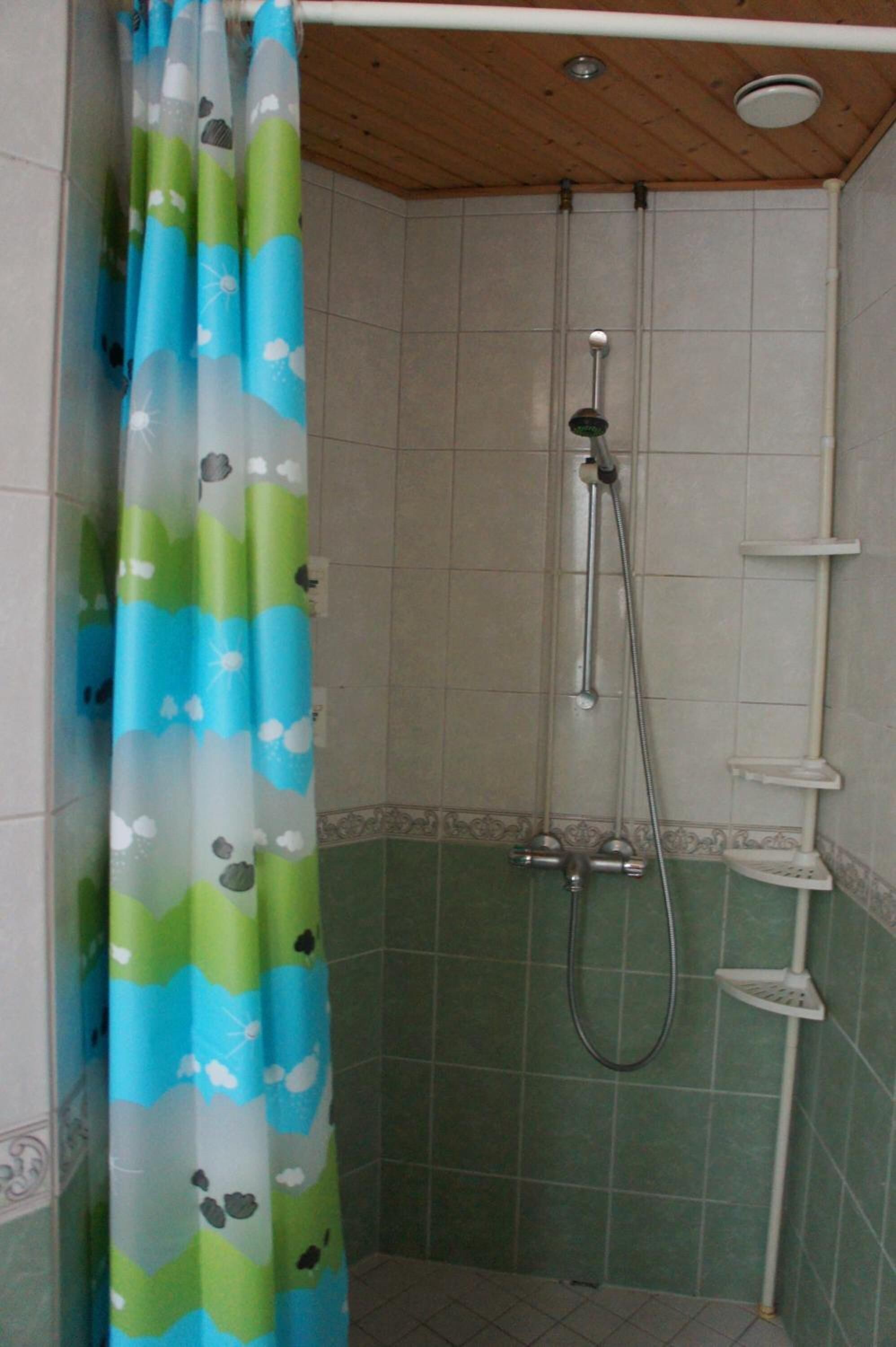 Foto - SweetDream Guesthouse