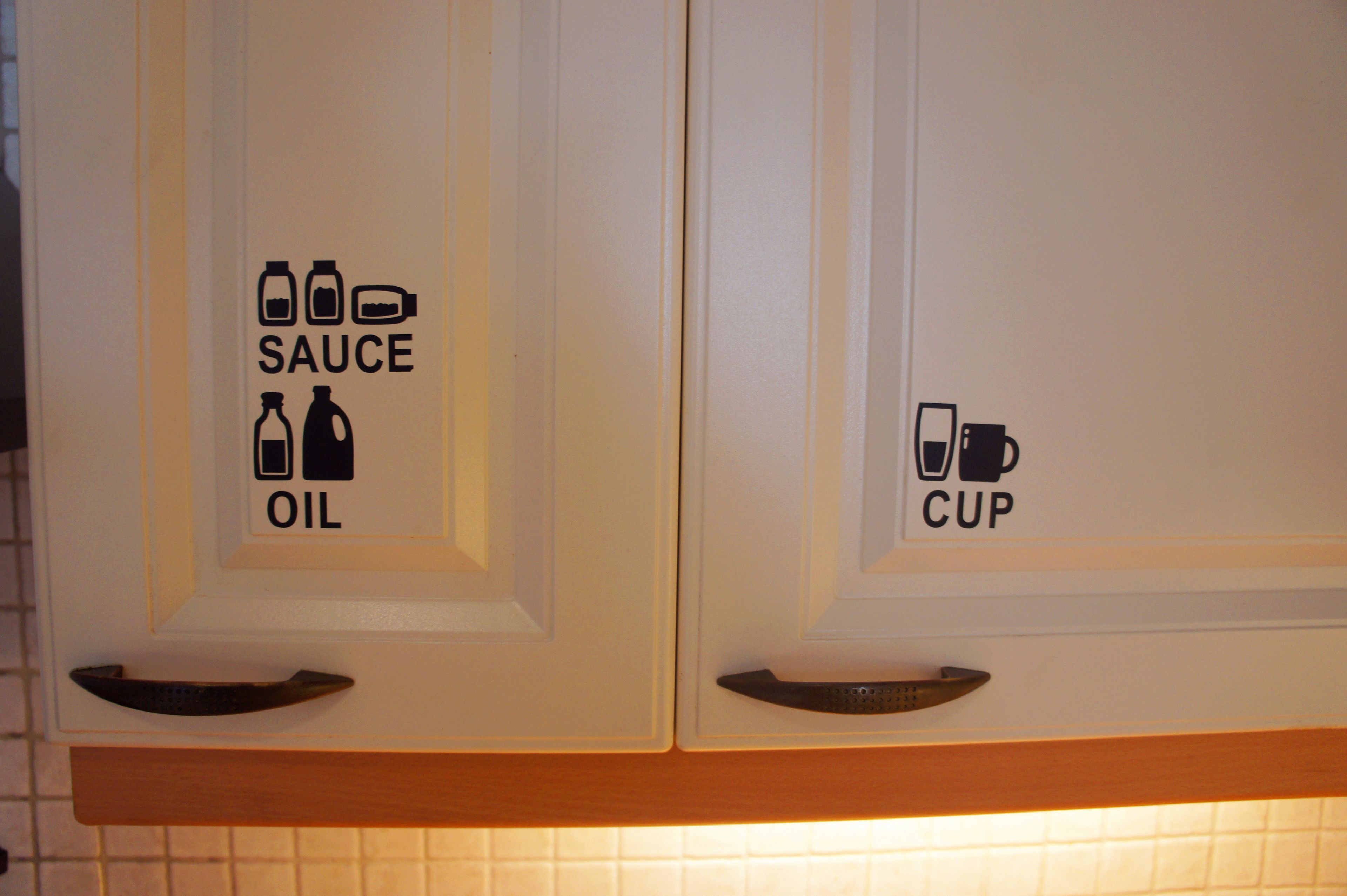 Foto - SweetDream Guesthouse