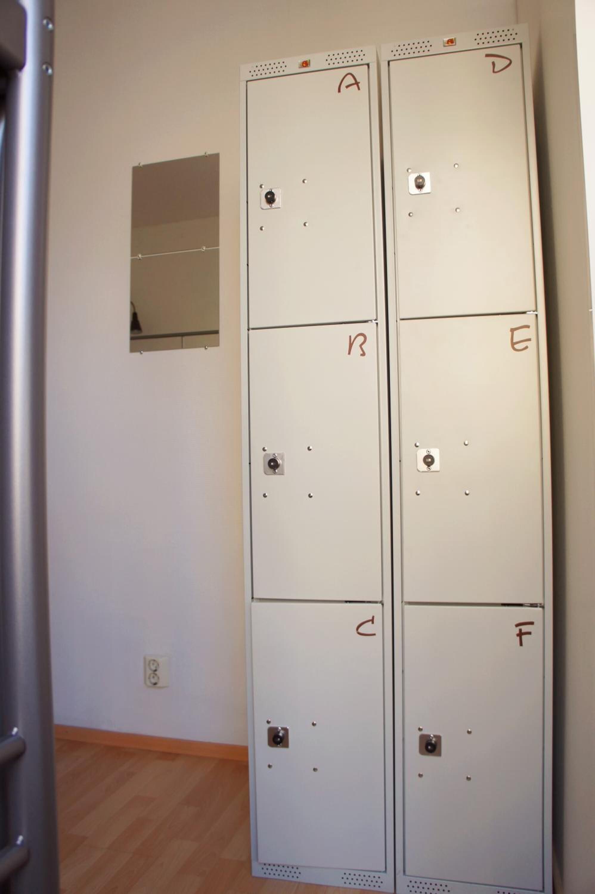 Foto - SweetDream Guesthouse