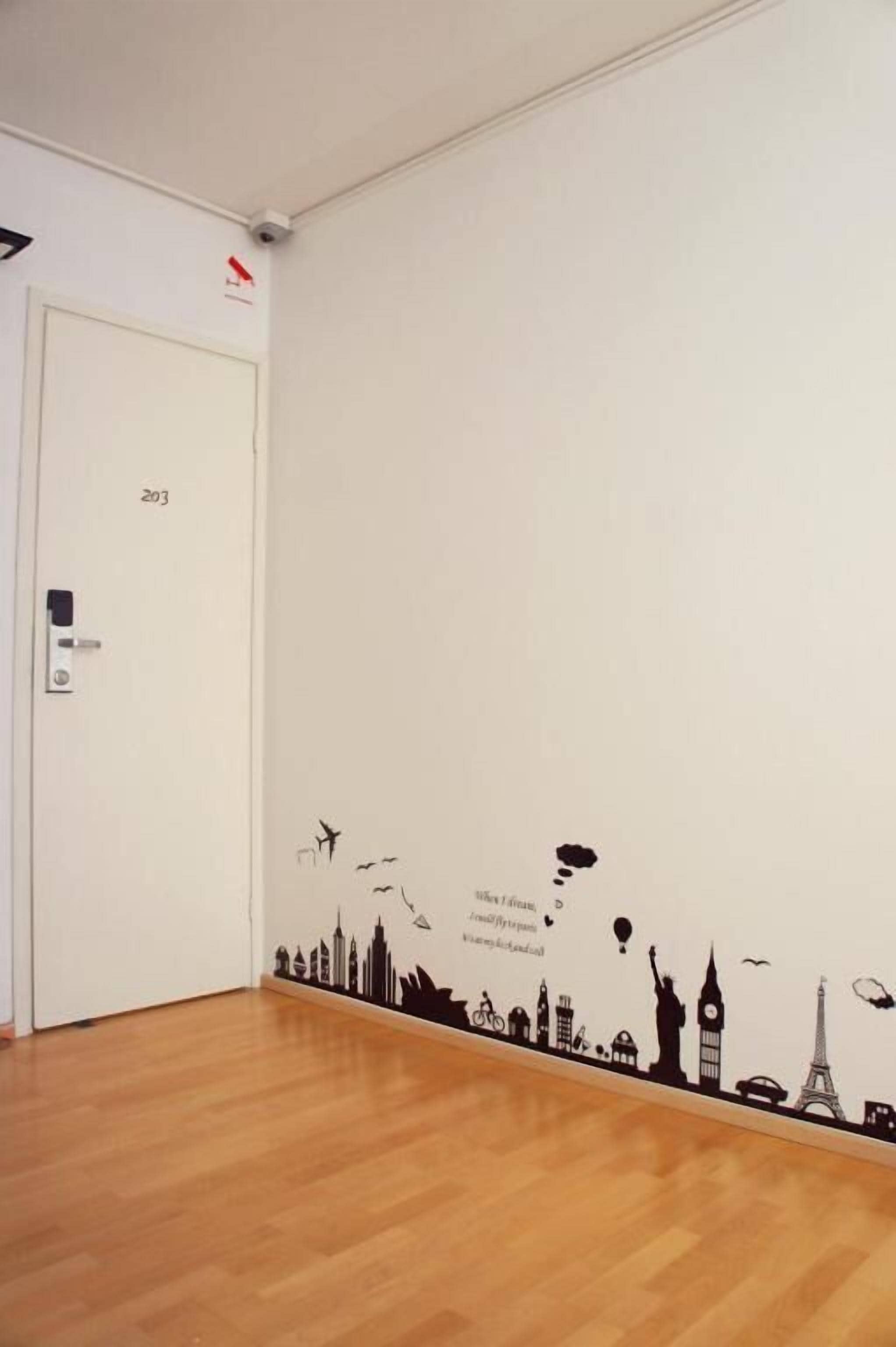 Foto - SweetDream Guesthouse - Hostel