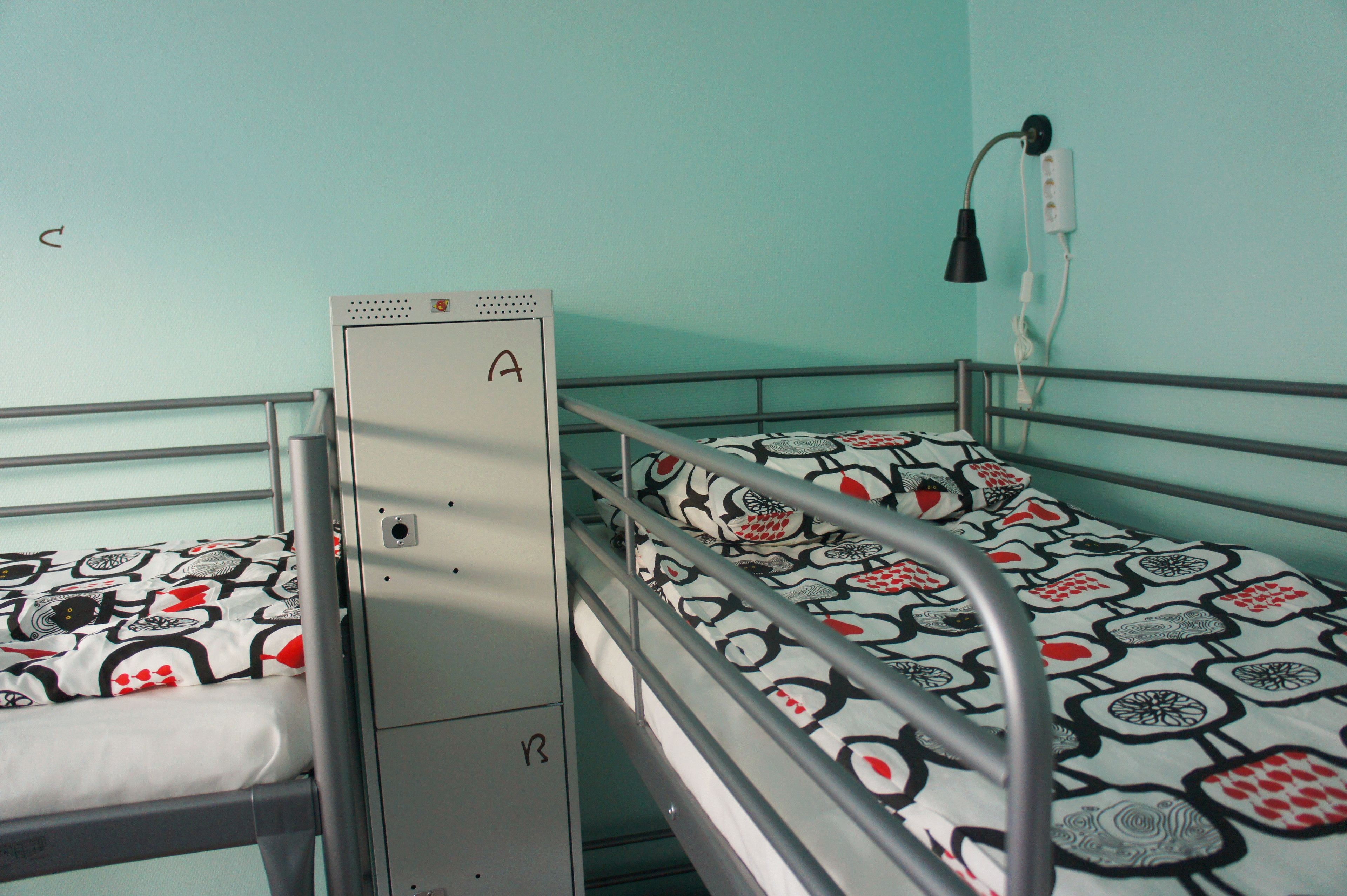 Foto - SweetDream Guesthouse