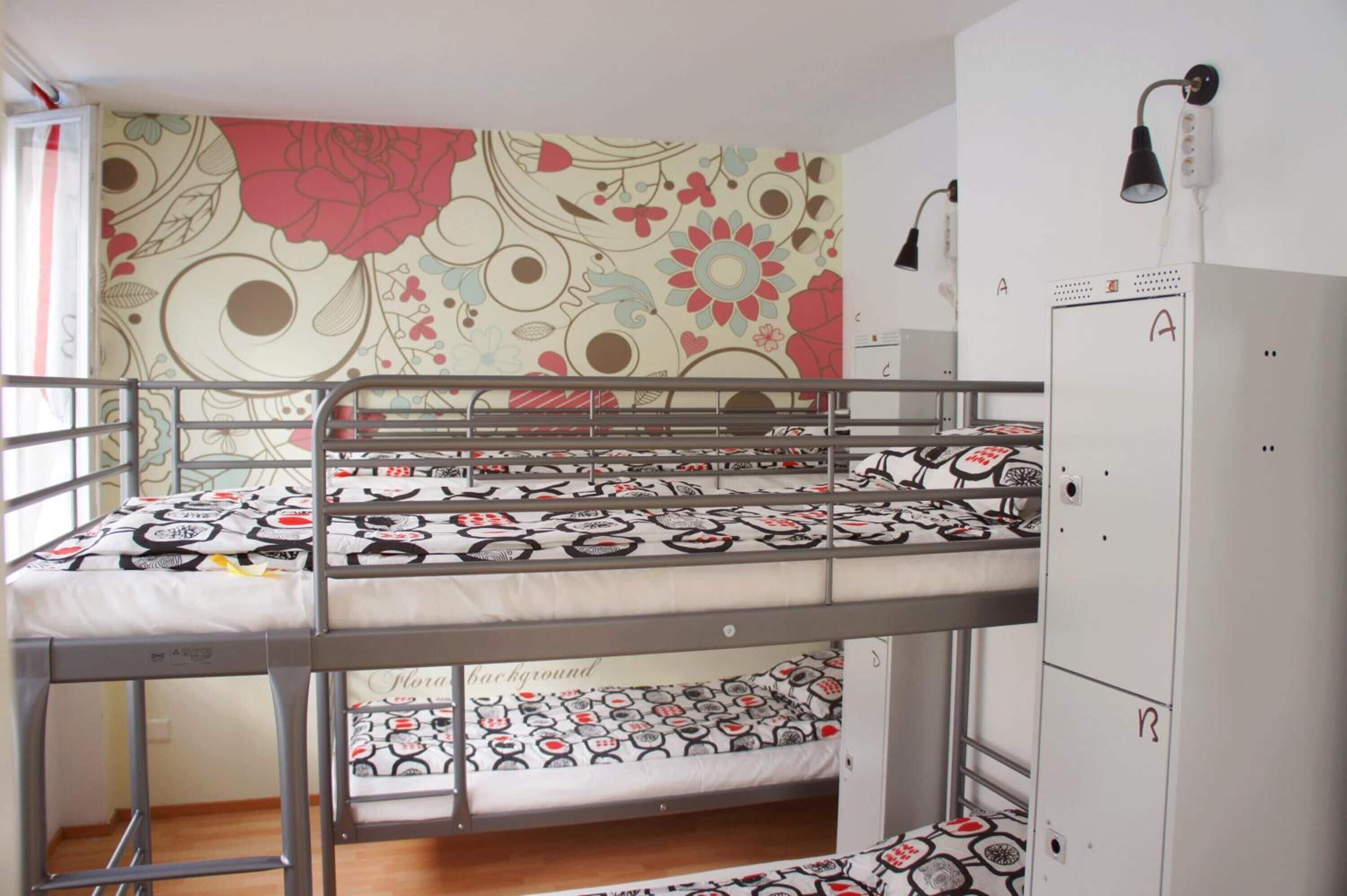 Foto - SweetDream Guesthouse