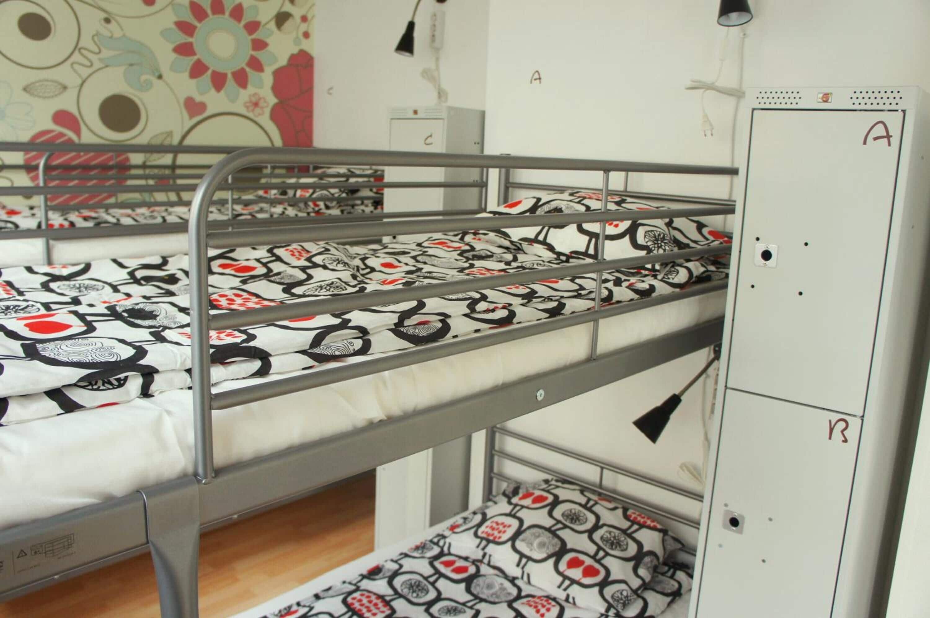 Foto - SweetDream Guesthouse