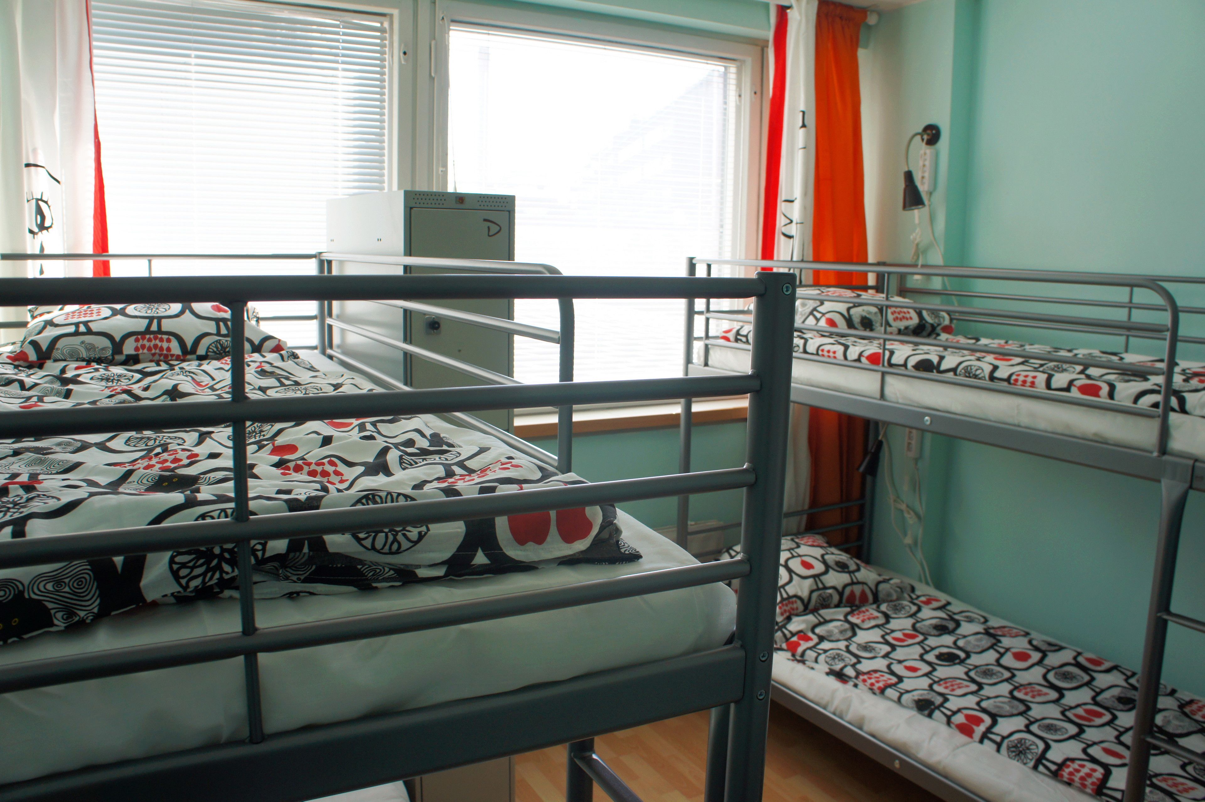 Foto - SweetDream Guesthouse