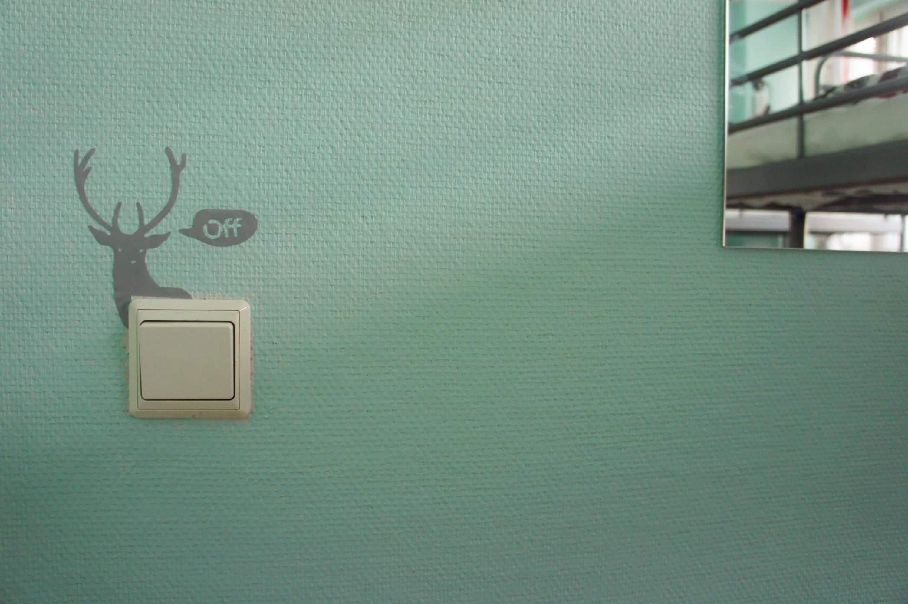 Foto - SweetDream Guesthouse - Hostel