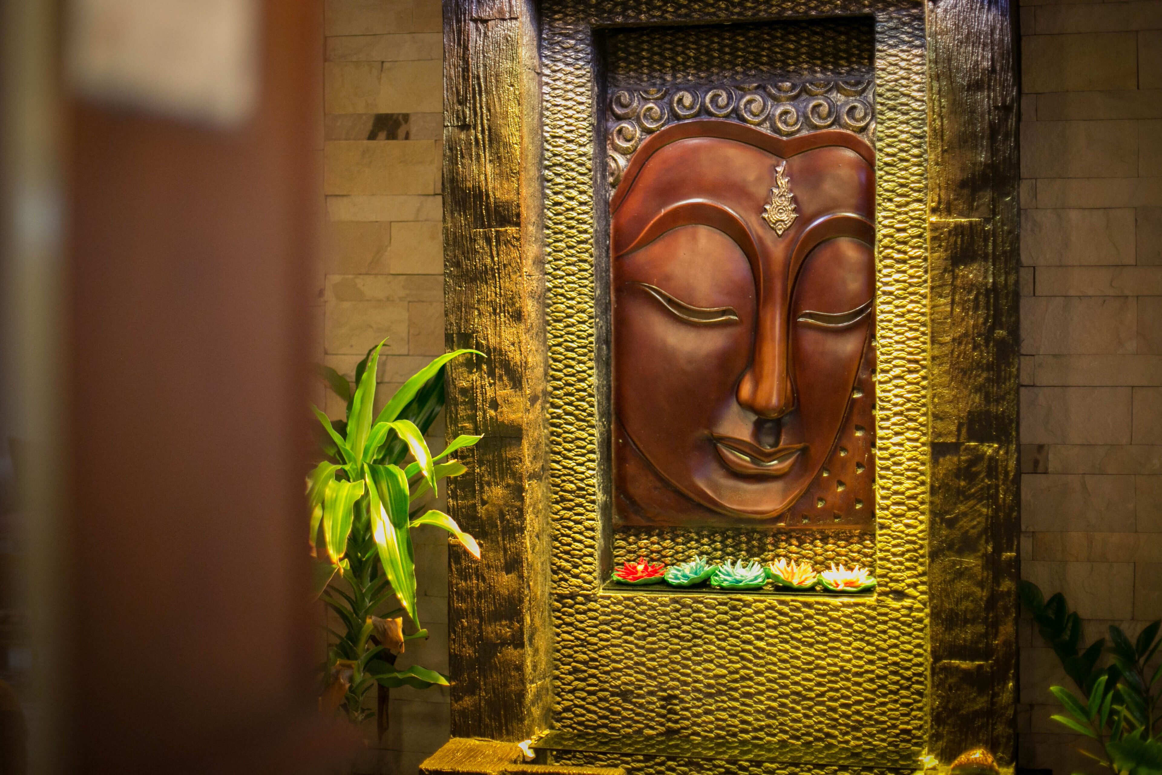 Foto - Infinity Guesthouse