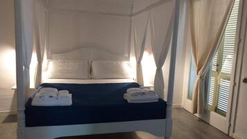 Minibar, Zimmersafe, schallisolierte Zimmer, Babybetten