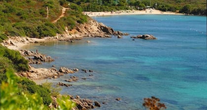 Le Sirene