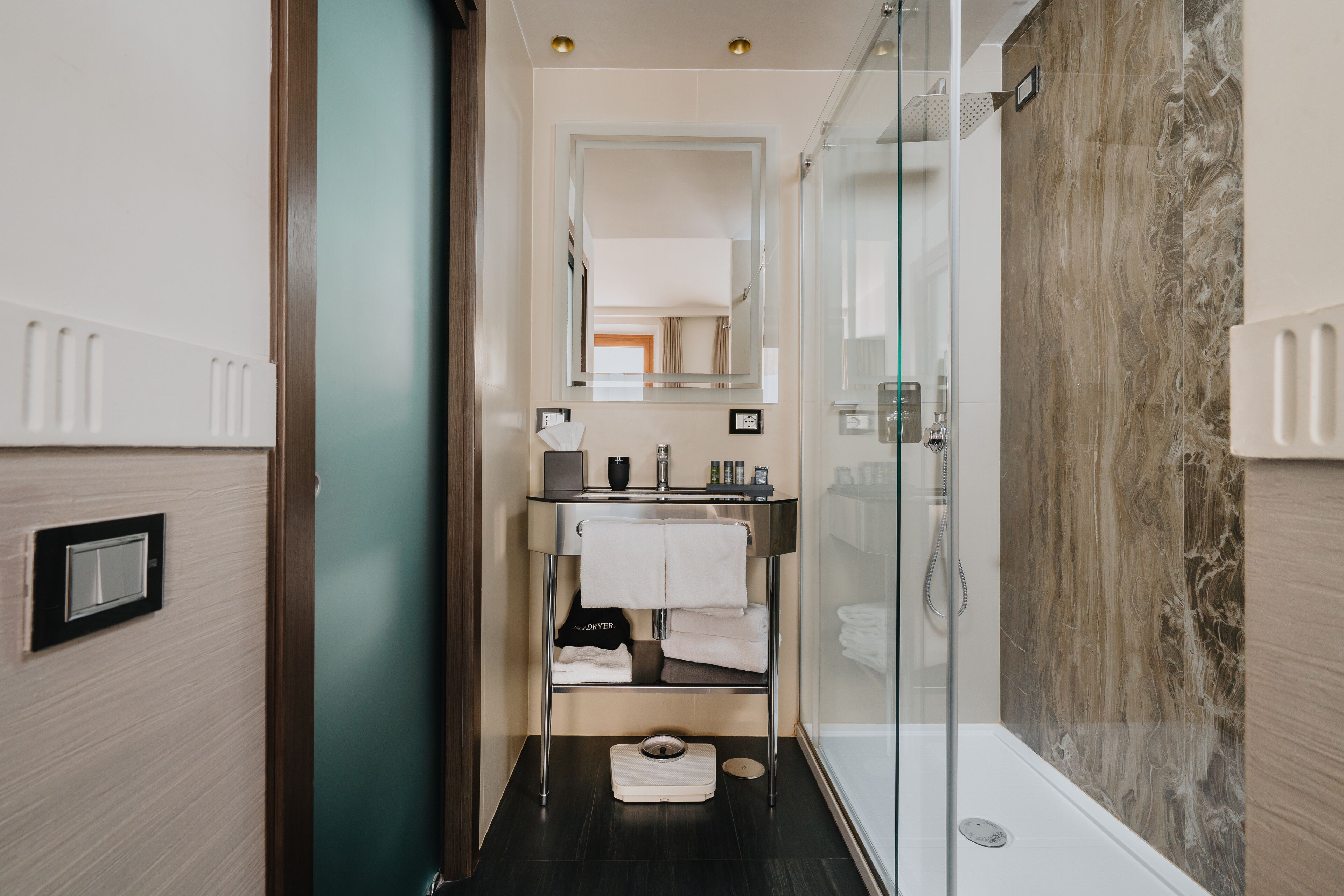 Foto - Unica Suites Rome