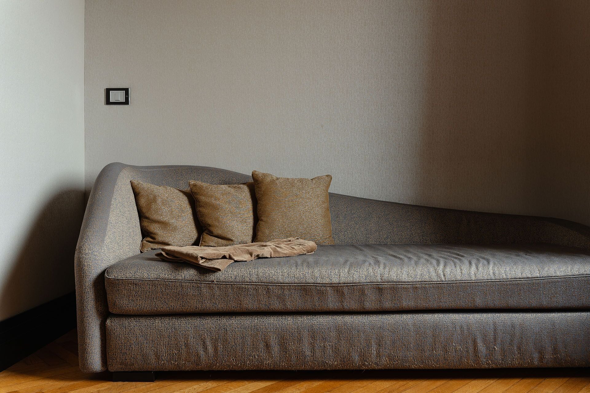 Photo - Unica Suites Rome