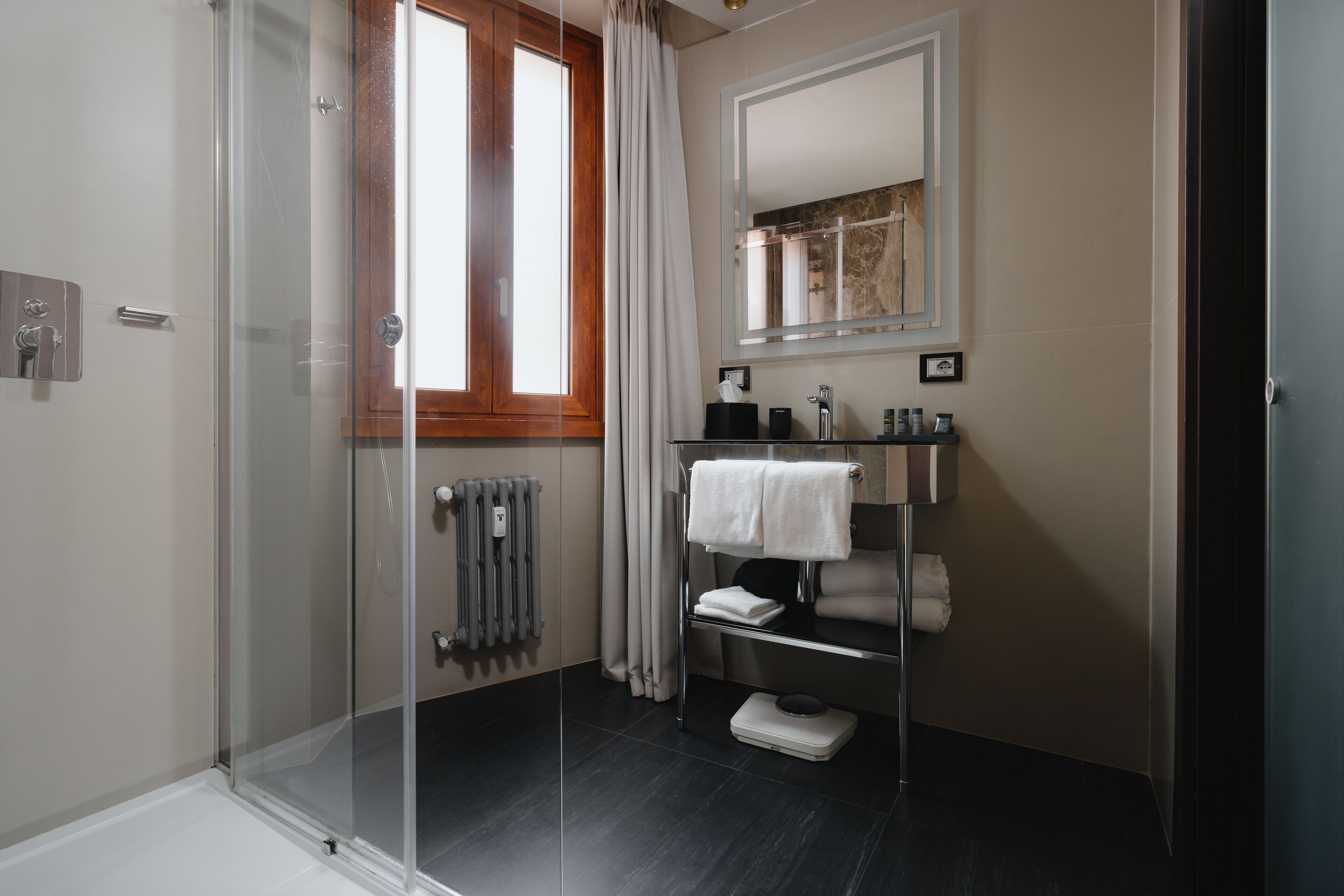 Foto - Unica Suites Rome