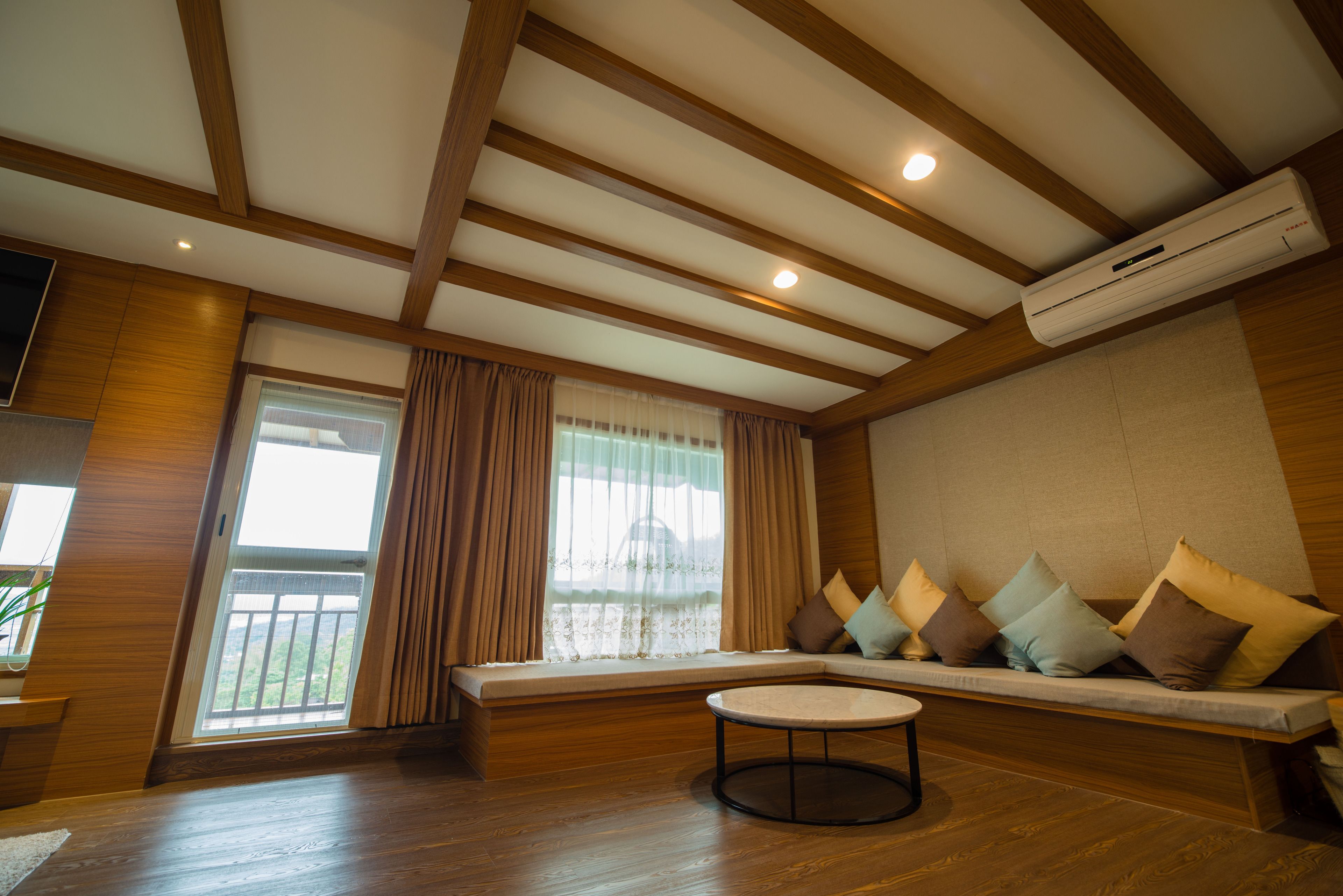 vip double room | 1 bedroom, premium bedding, down duvets, blackout curtains