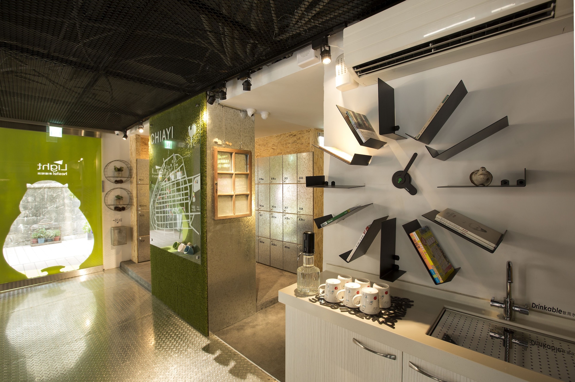 فنادق بتصنيف نجوم (2)