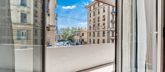 Affittacamere Myhome