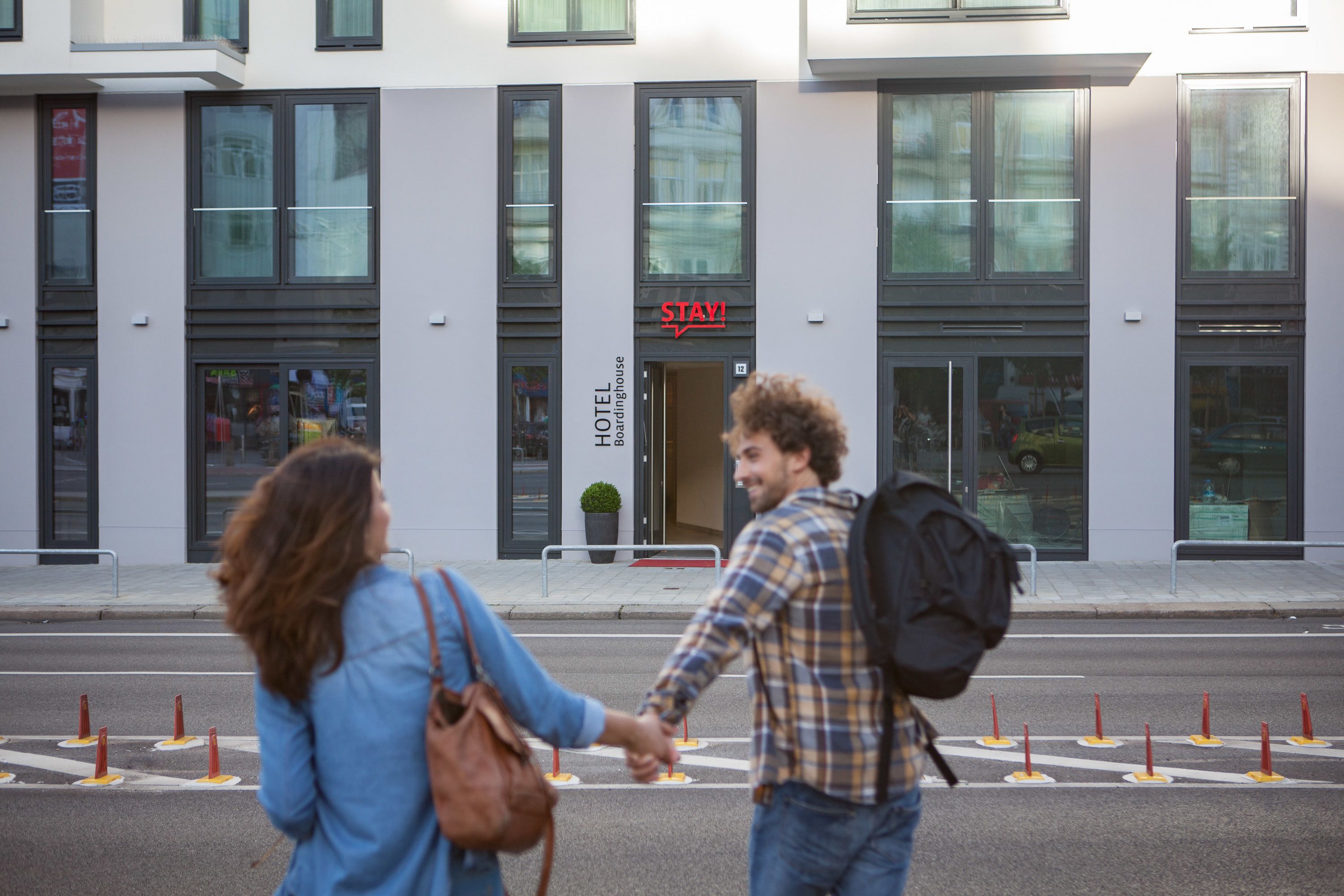 self-parking (surcharge) 20 per night