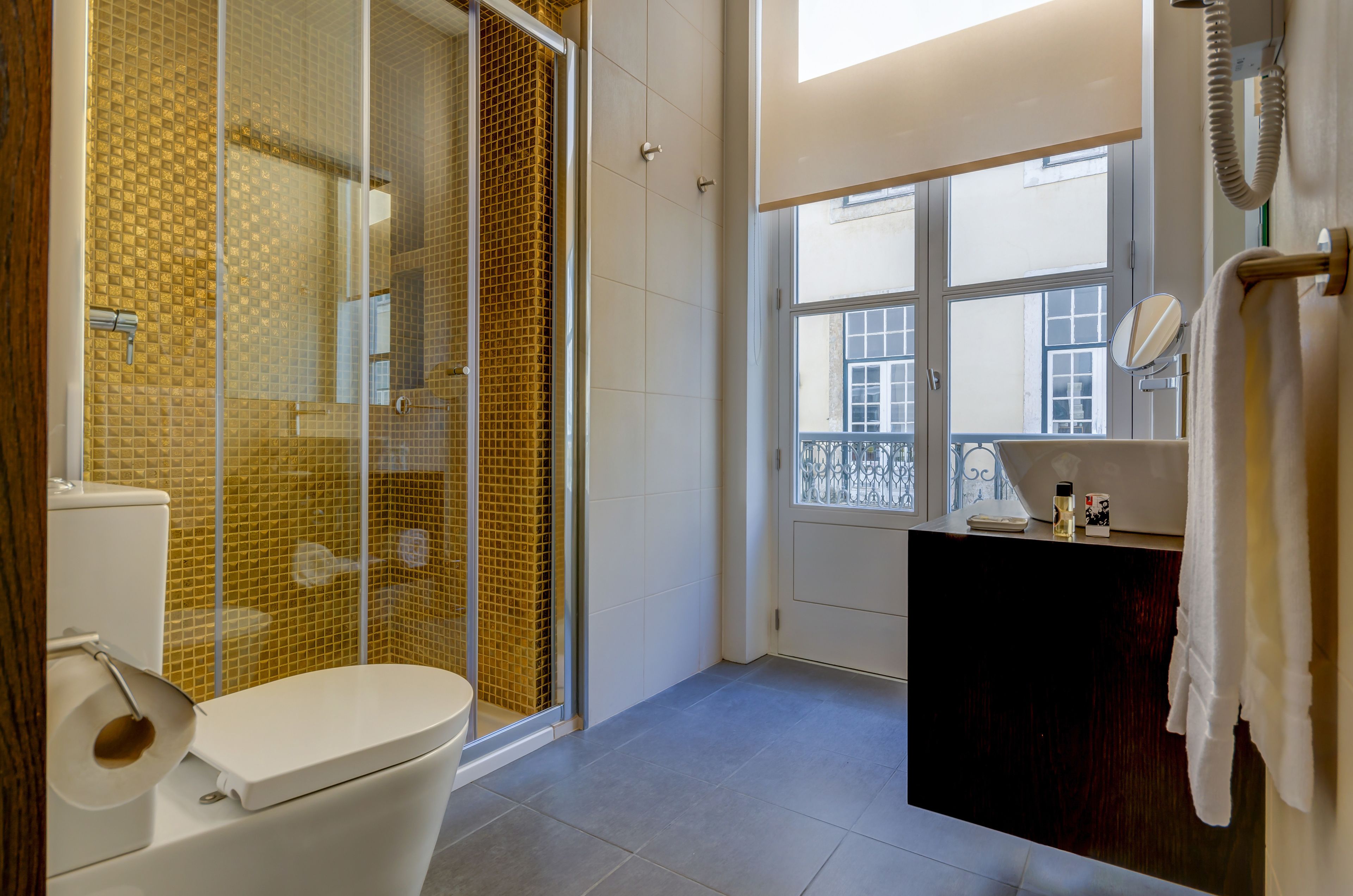 Photo - behotelisboa