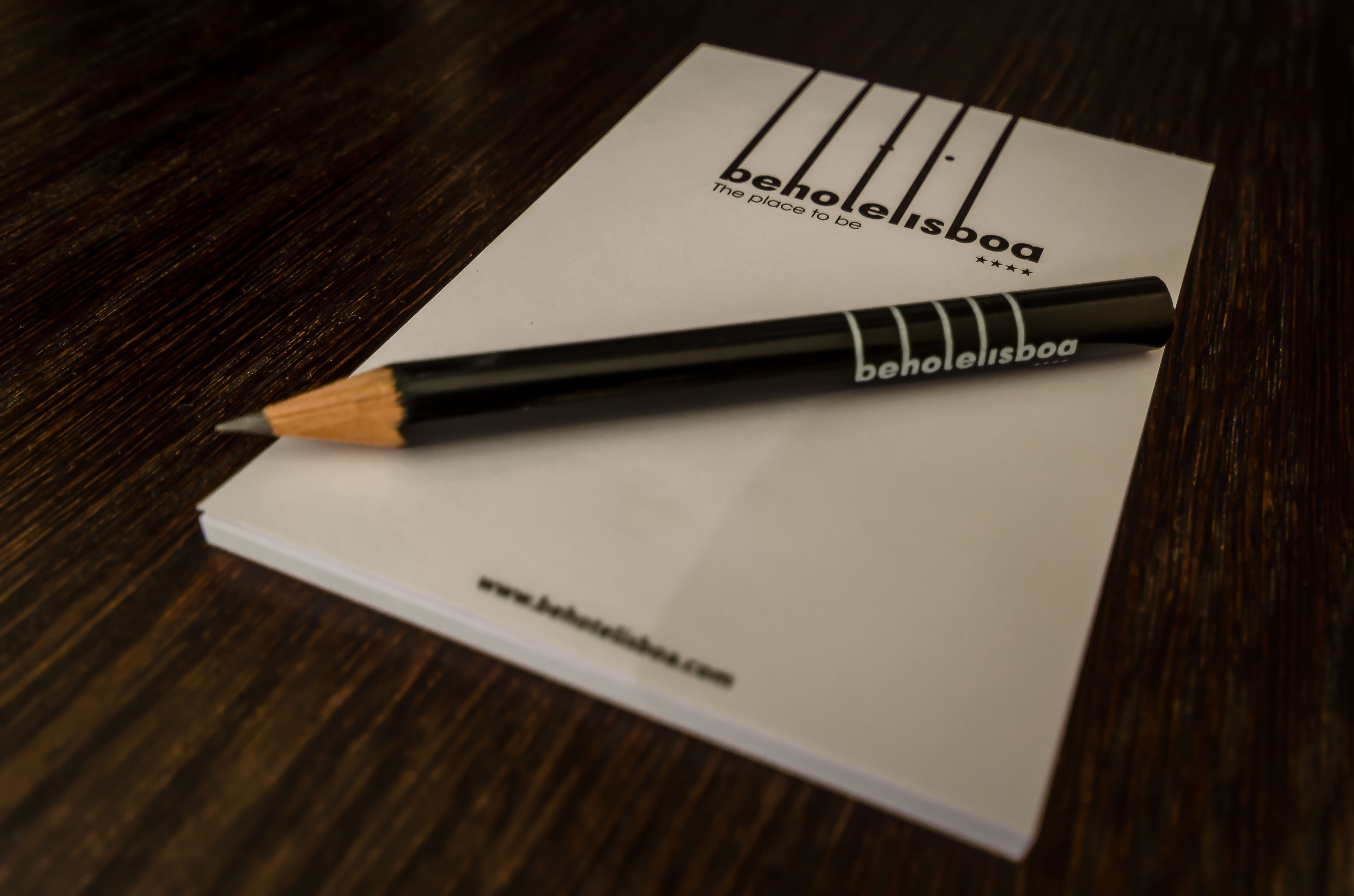 basic double room (mini) | minibar, in-room safe, soundproofing, free wifi