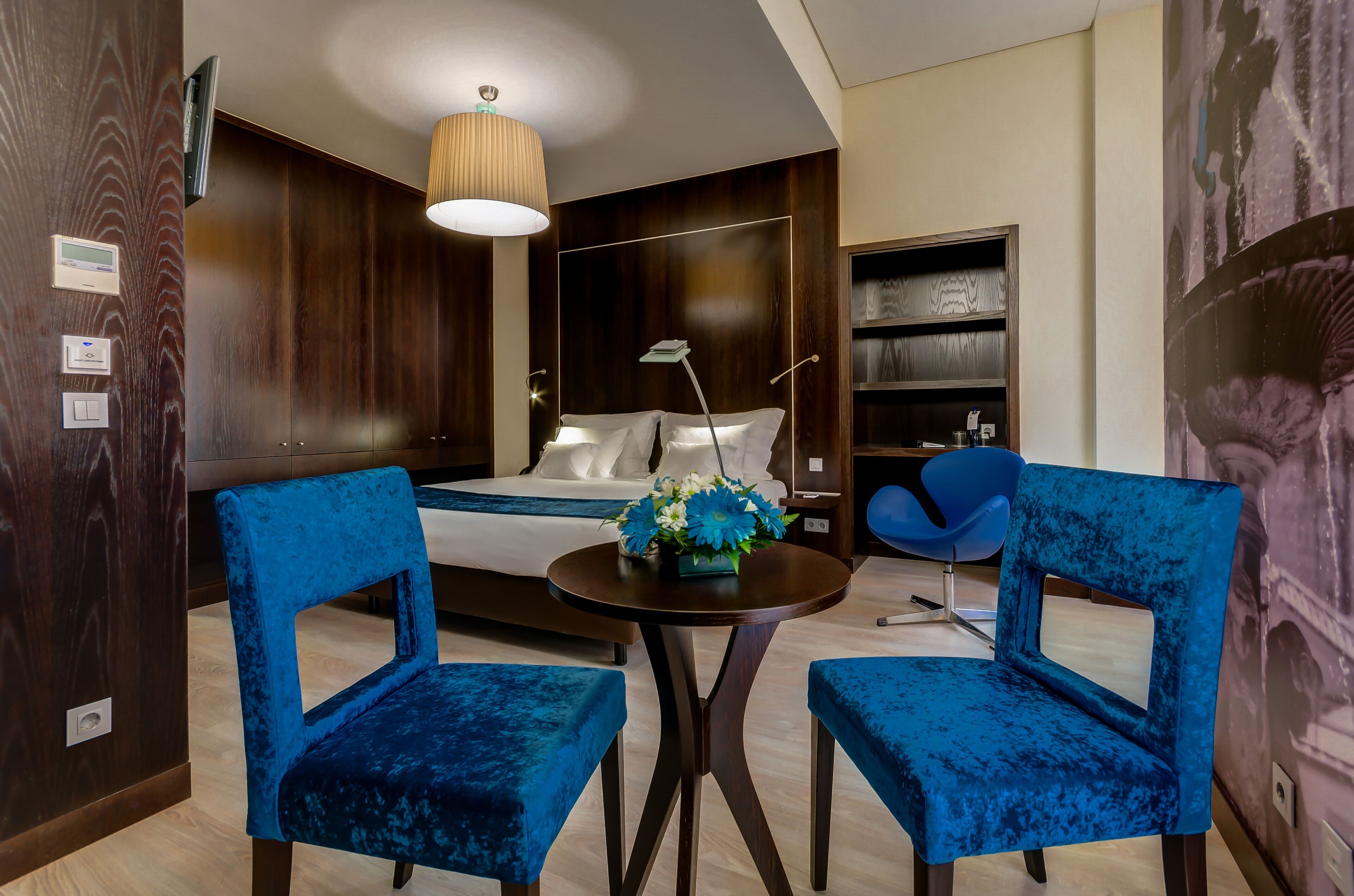 Photo - behotelisboa