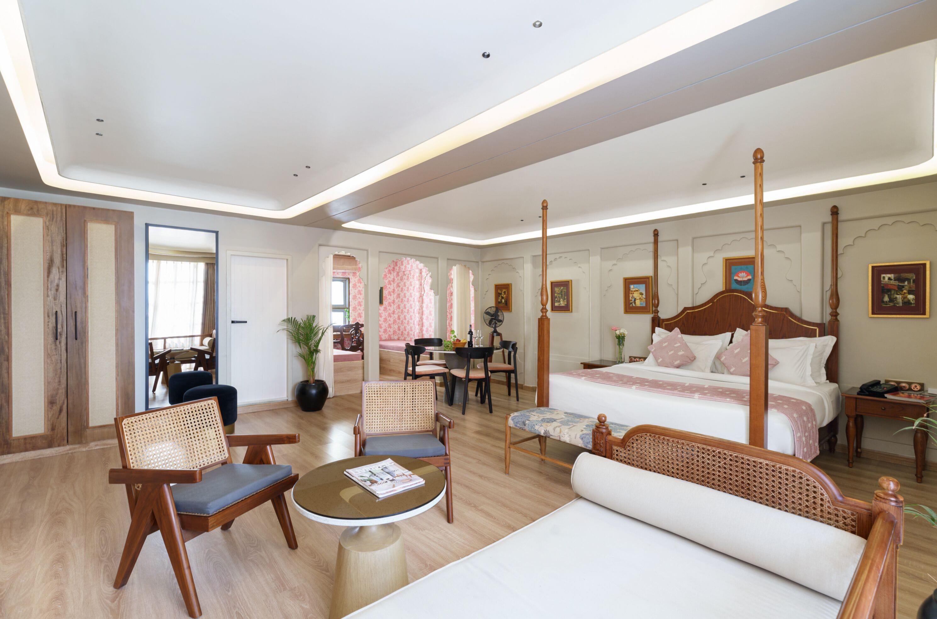 Photo - My Downtown - The Red Pier