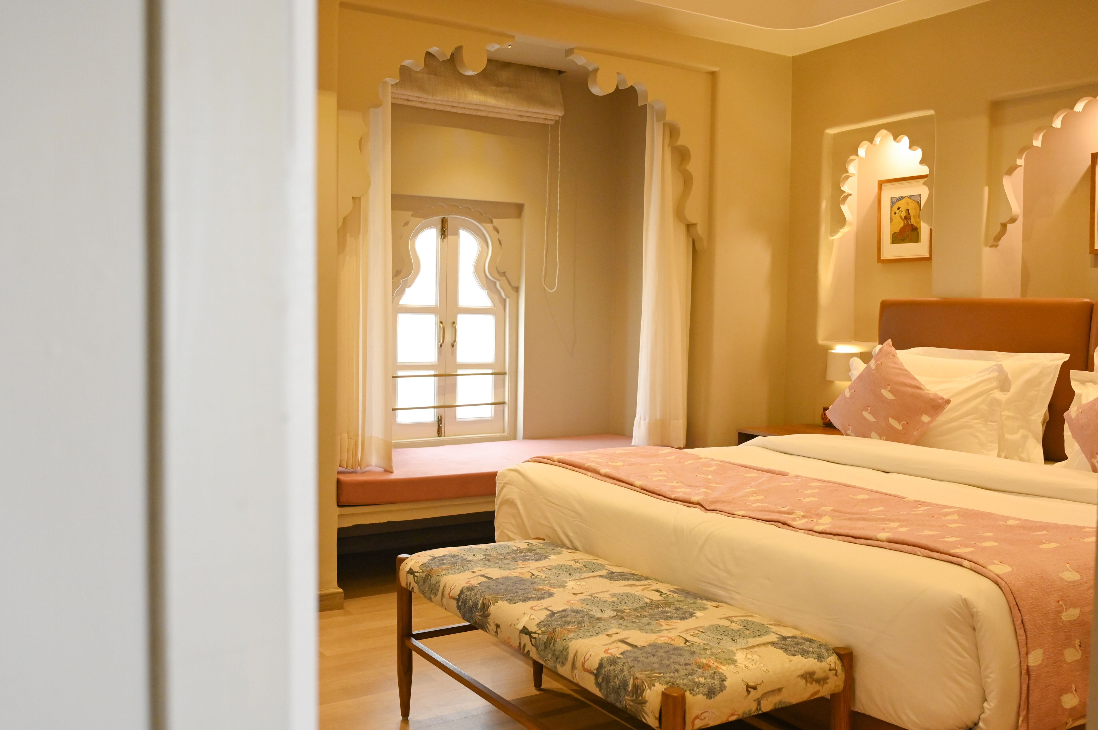 Photo - My Downtown - The Red Pier