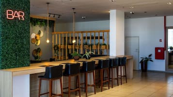 Bar (na propriedade)