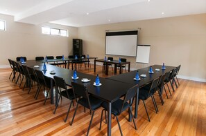 Meeting facility - Onse Khaya Lodging and Conferencing (Gqeberha (Port Elizabeth))