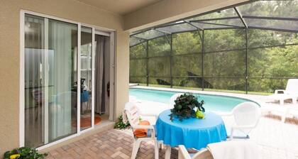 Davenport Rentals by Really Florida
