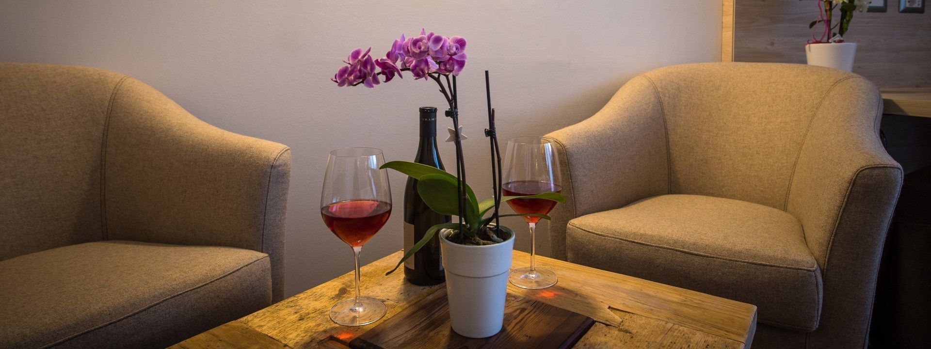 Photo - Golden Park Resort