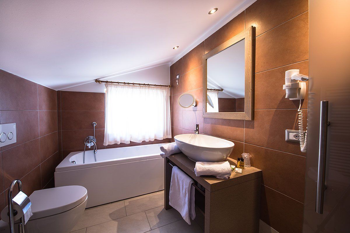 Photo - Golden Park Resort