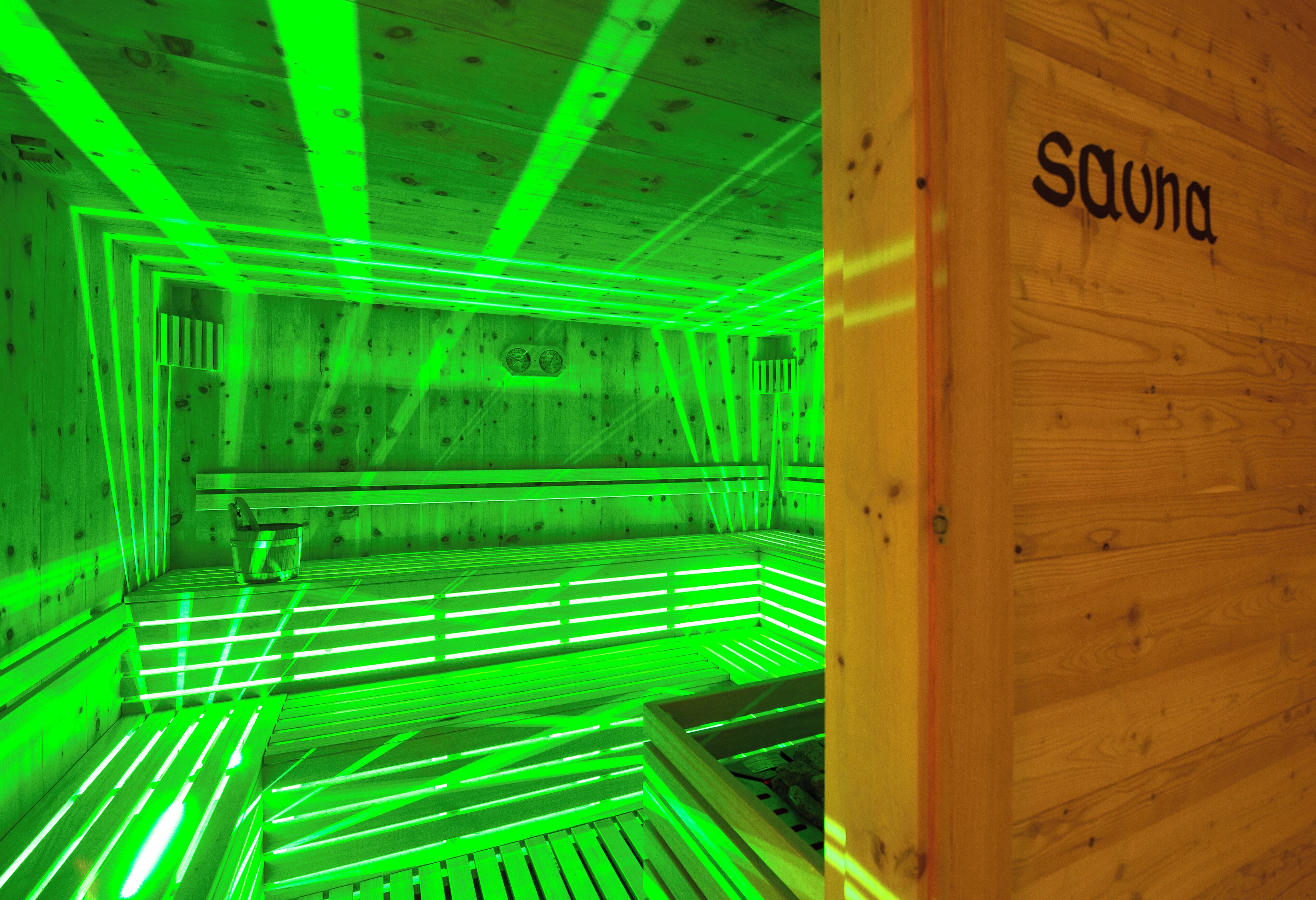 Photo - Golden Park Resort